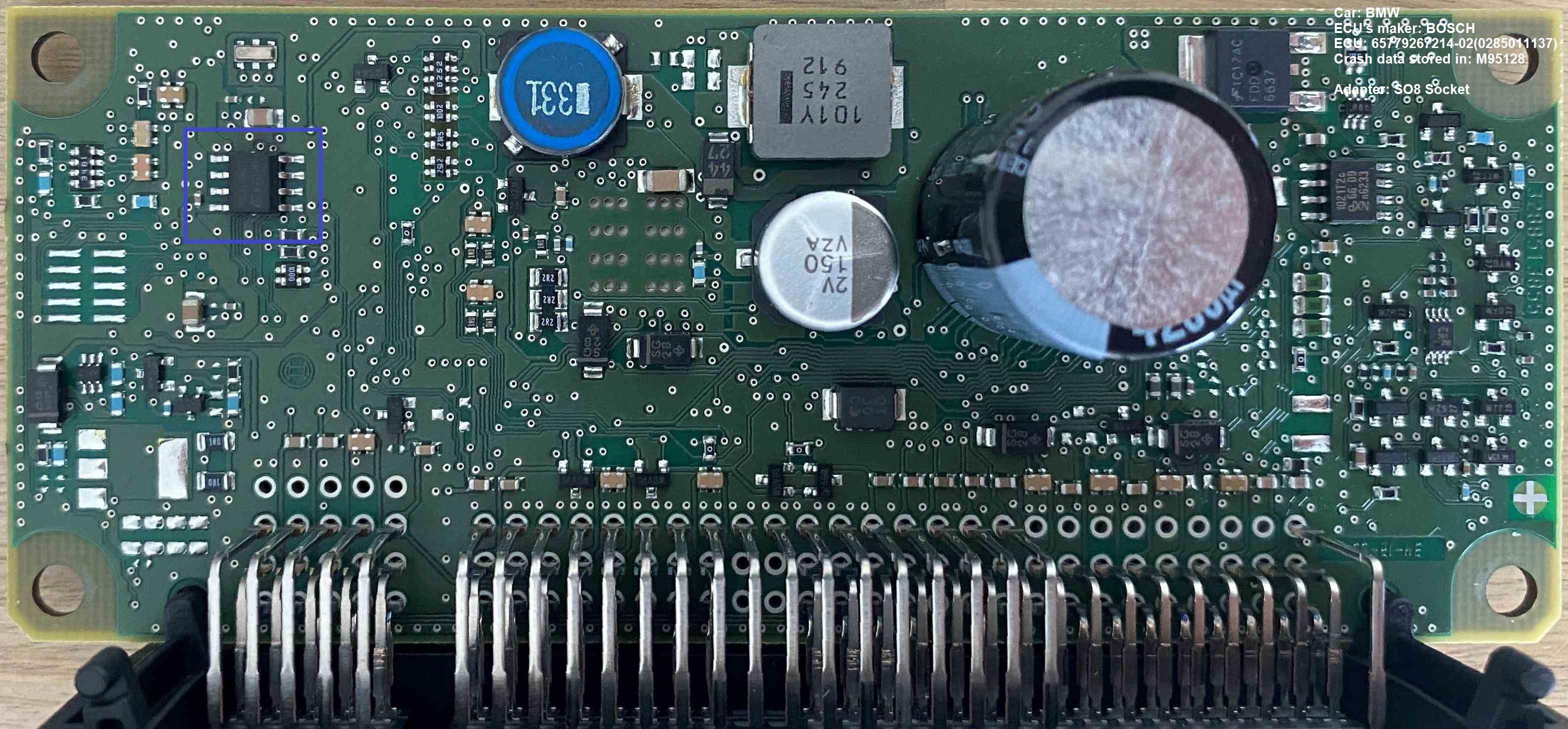 65779267214-02(0285011137).jpg