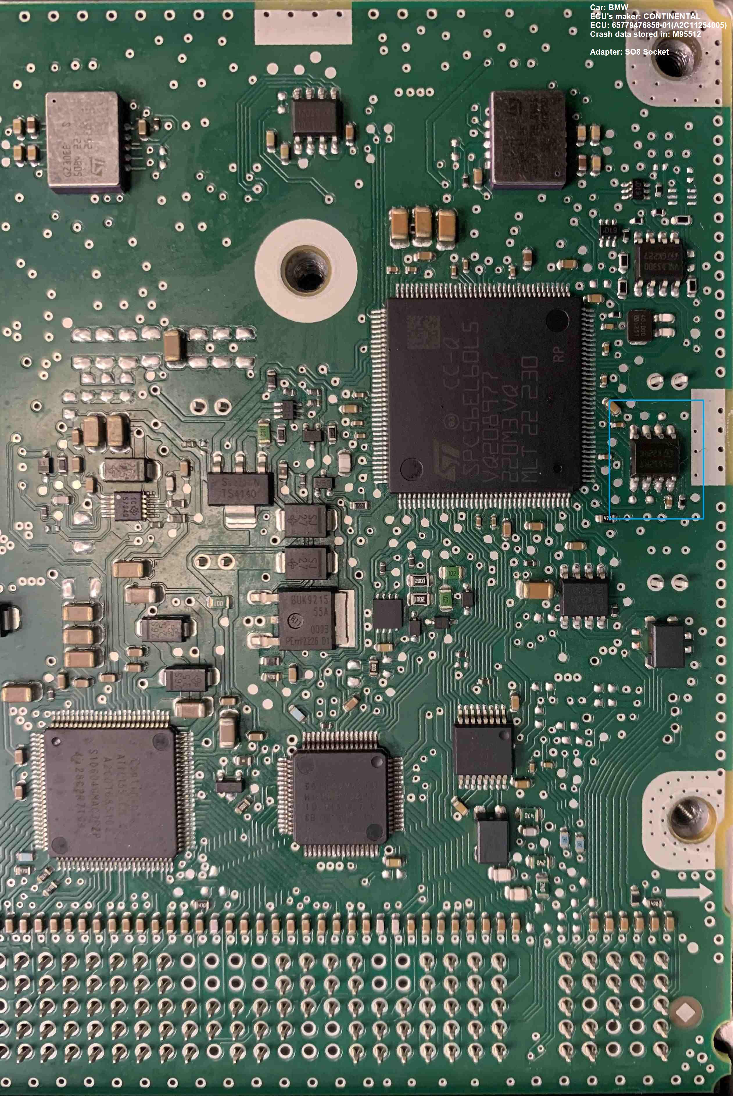 65779476858-01(A2C11254005).jpg