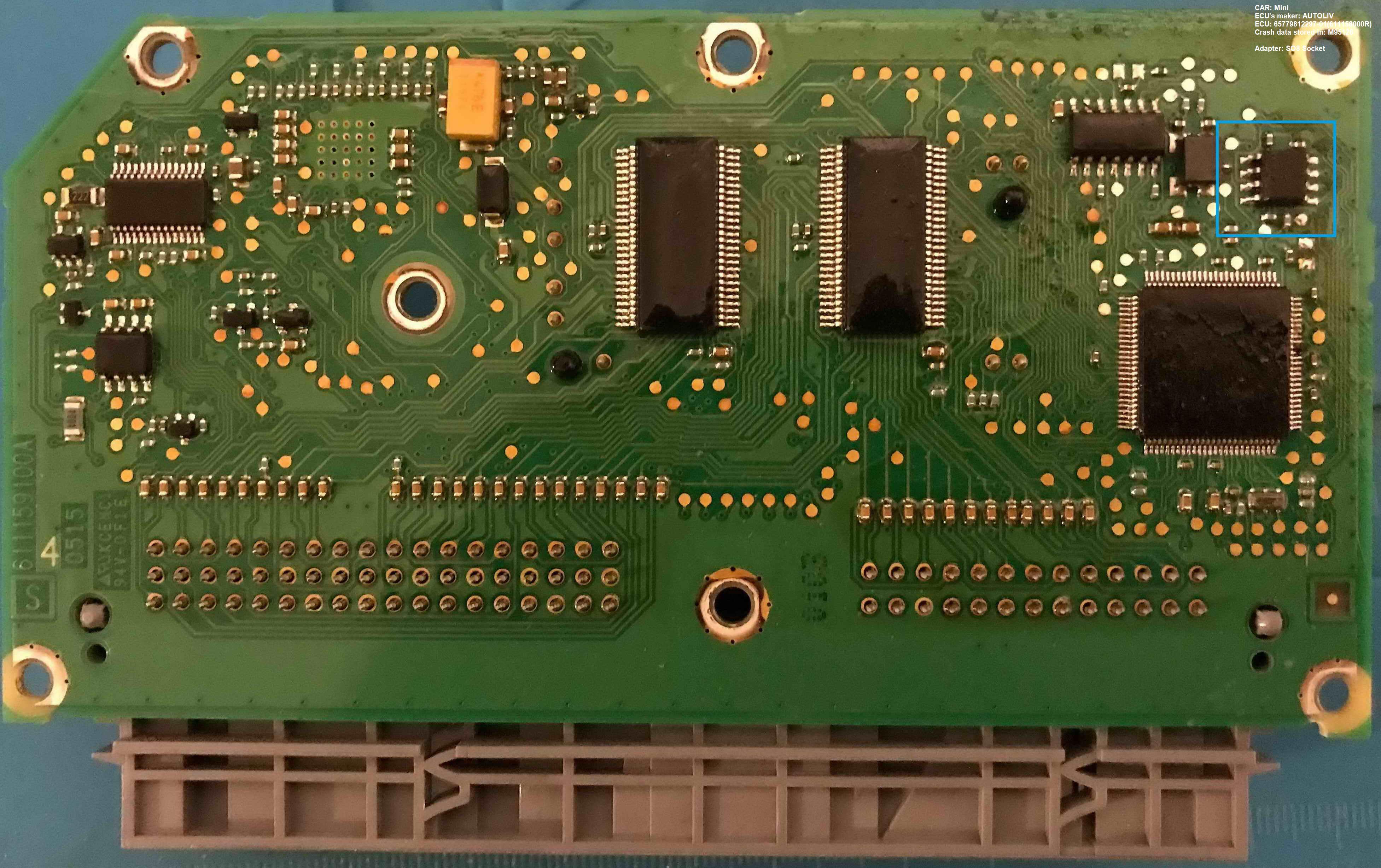 65779812297-01(611158000R).jpg