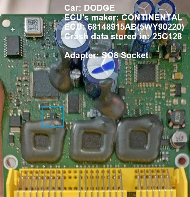 68148915AB(5WY90220).jpg