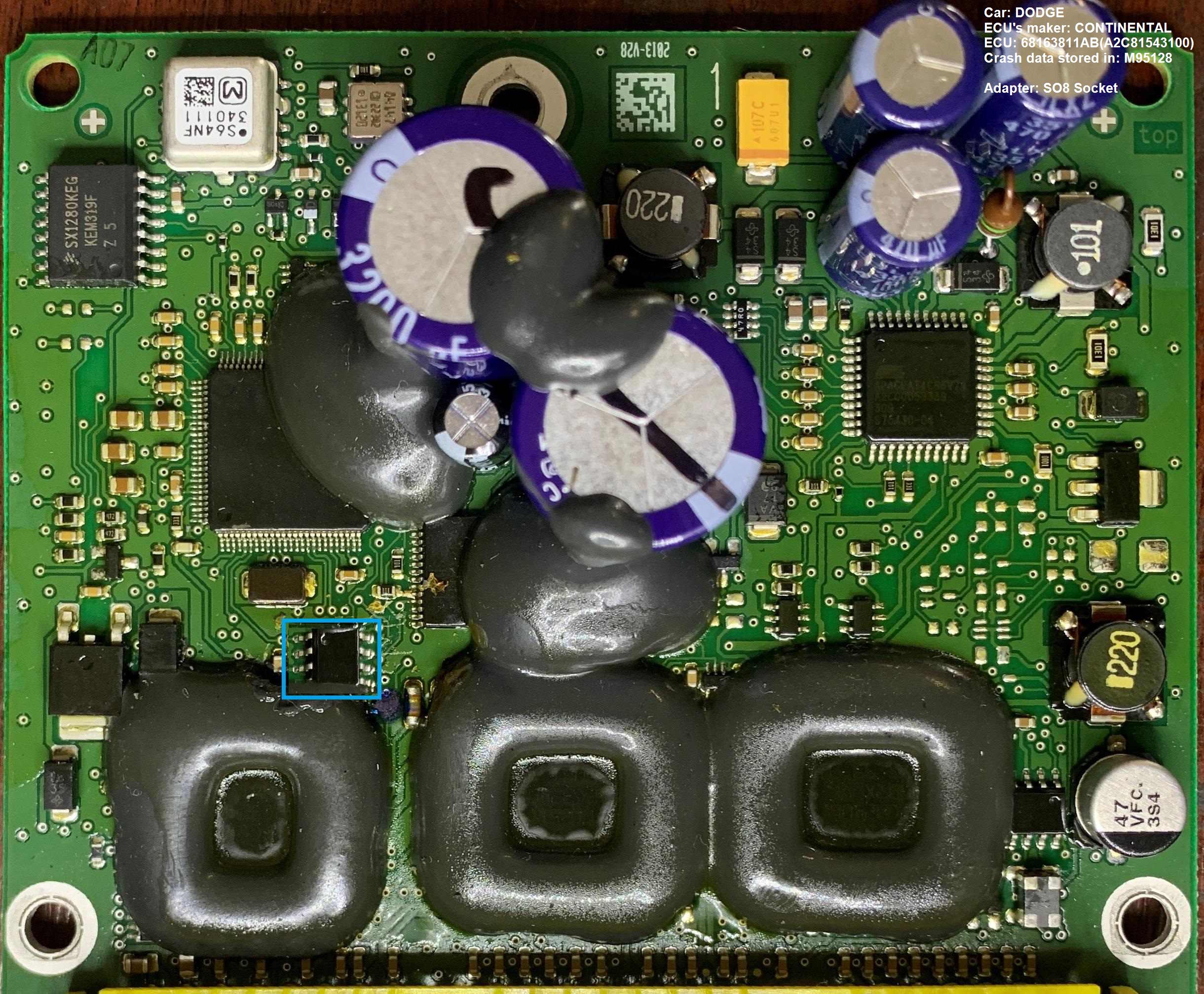68163811AB(A2C81543100).jpg