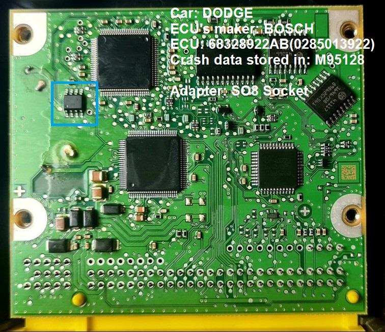 68328922AB(0285013922).jpg