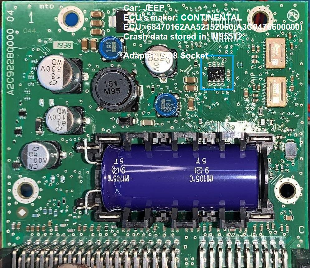 68470162AA52152060(A3C0476600000).jpg