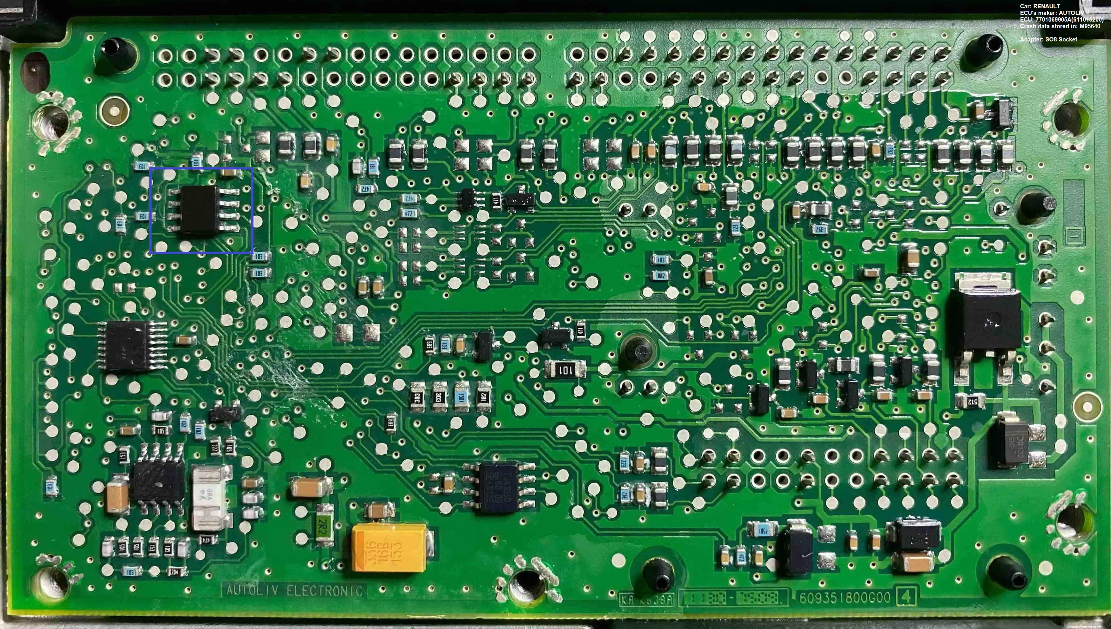7701069905A(611015200).jpg