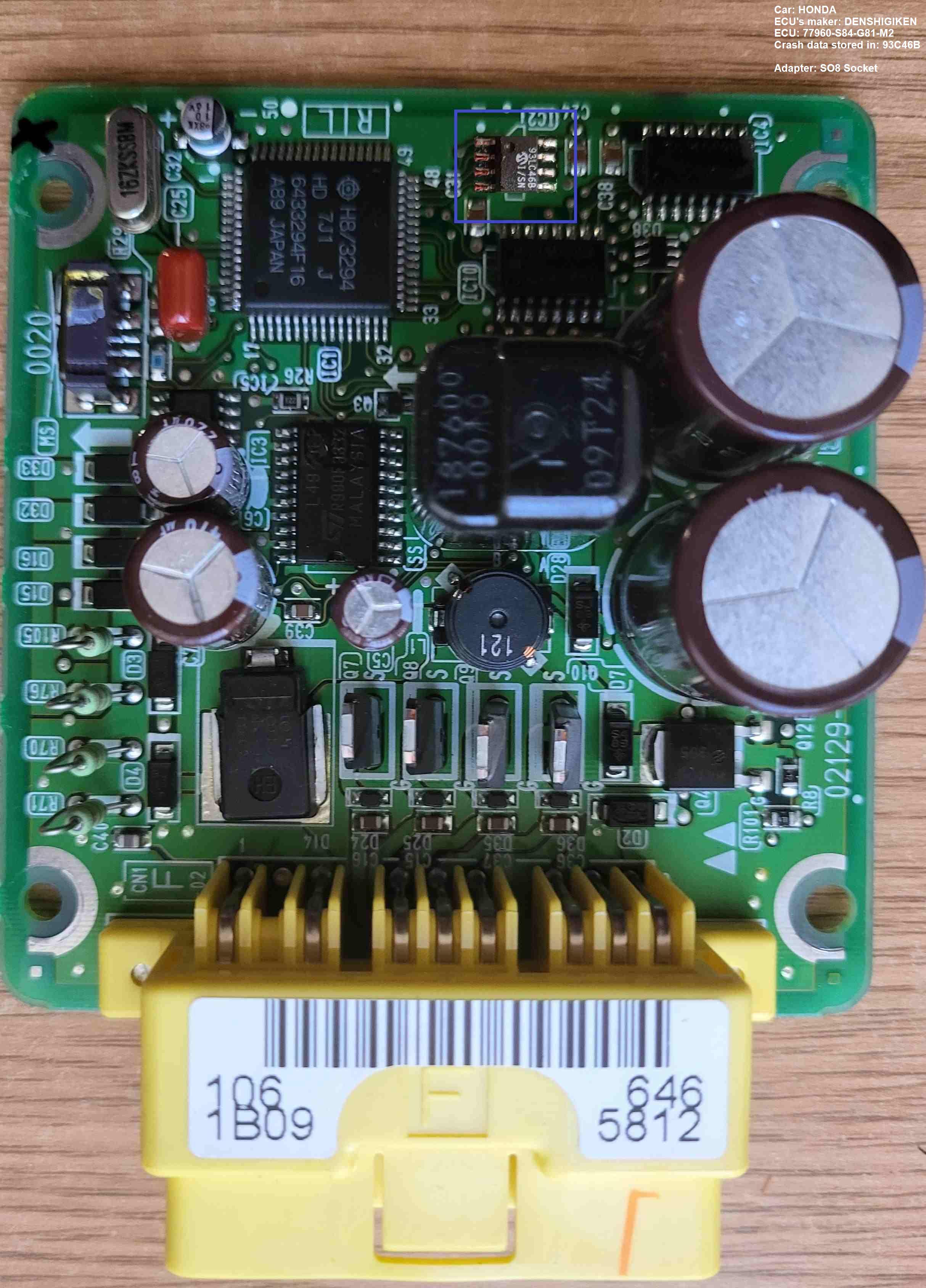 77960-S84-G81-M2.jpg