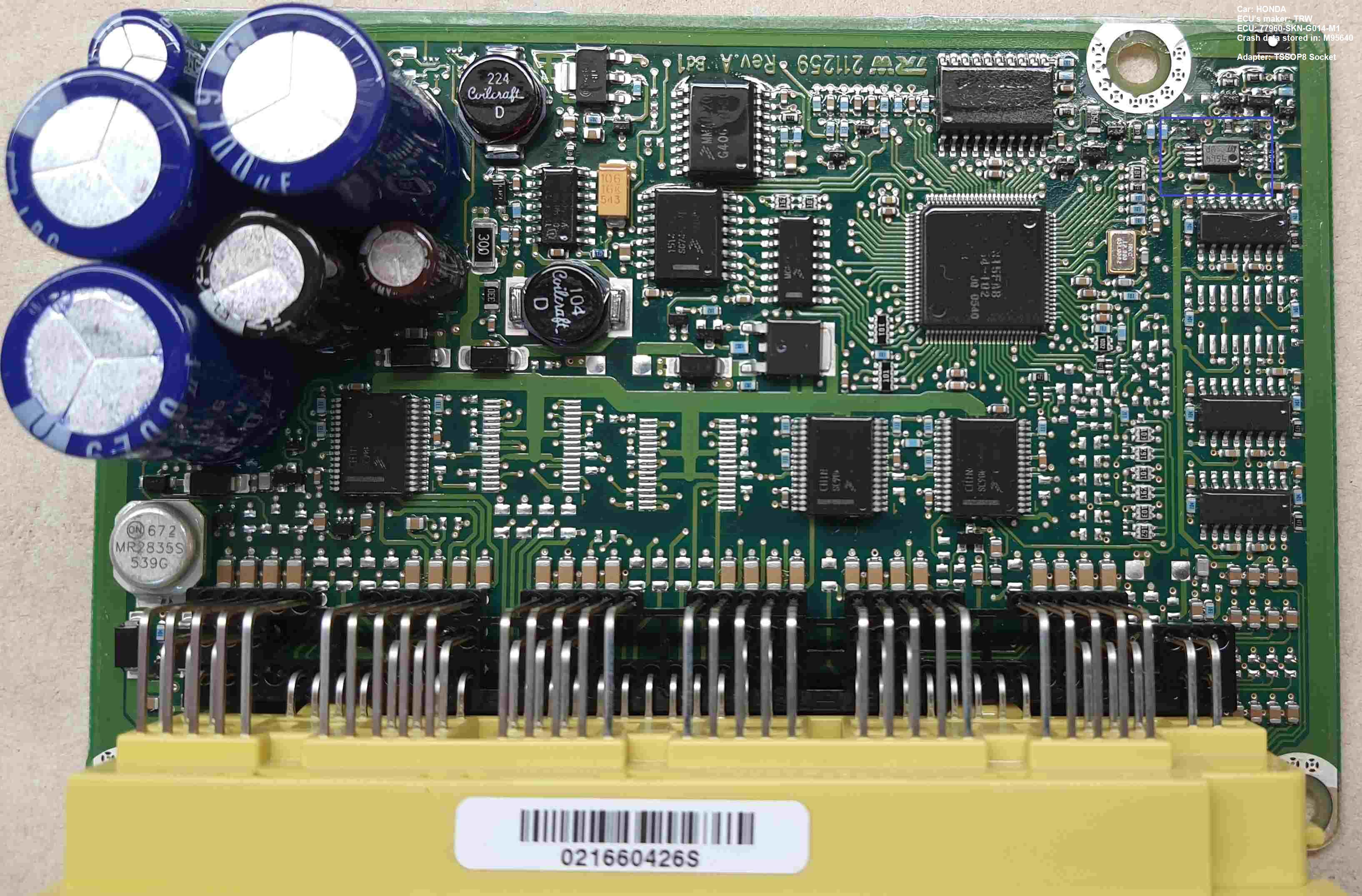 77960-SKN-G014-M1.jpg