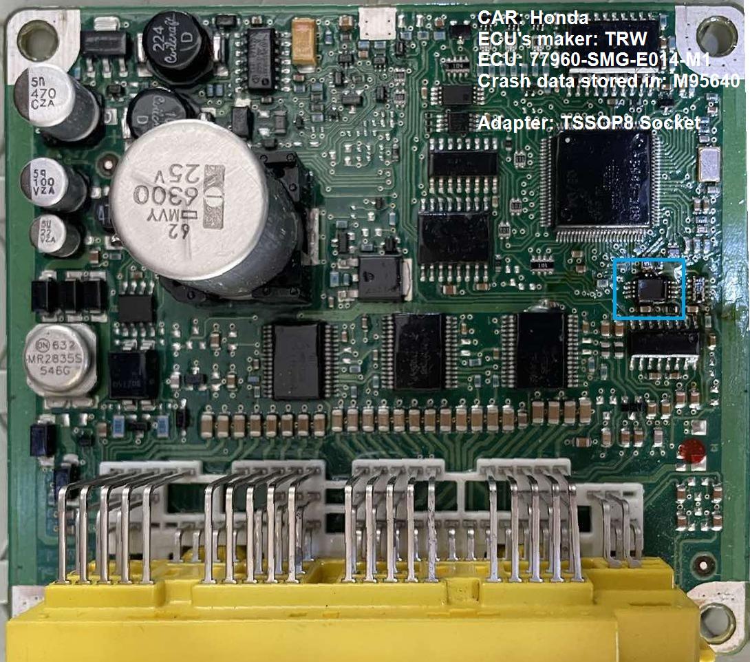 77960-SMG-E014-M1.jpg