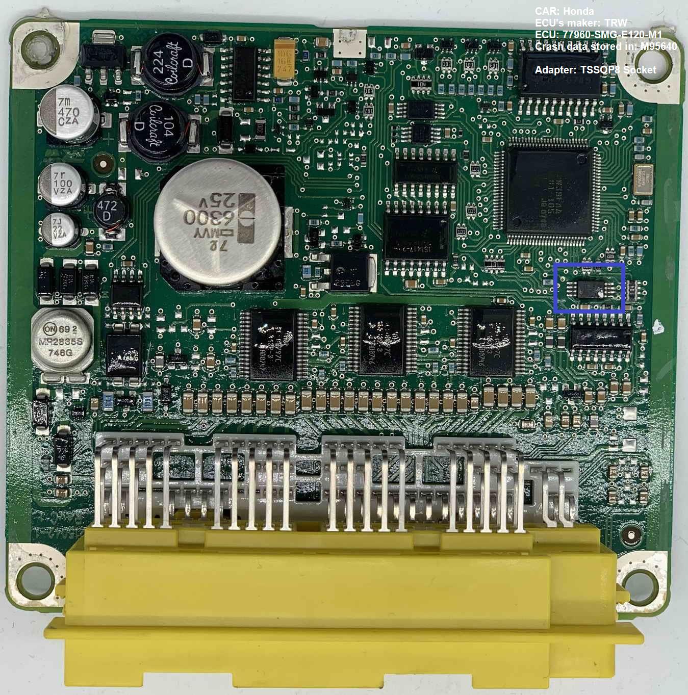 77960-SMG-E120-M1.jpg