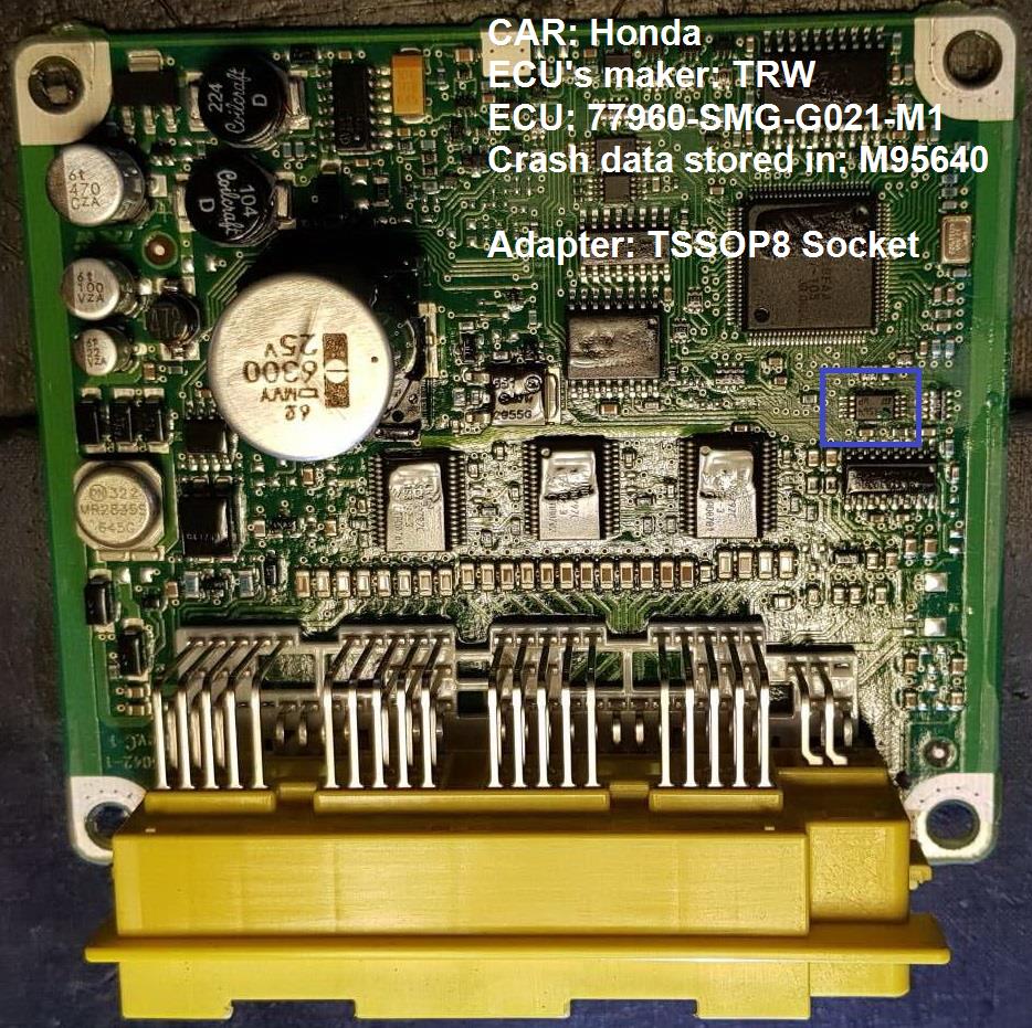 77960-SMG-G021-M1.jpg