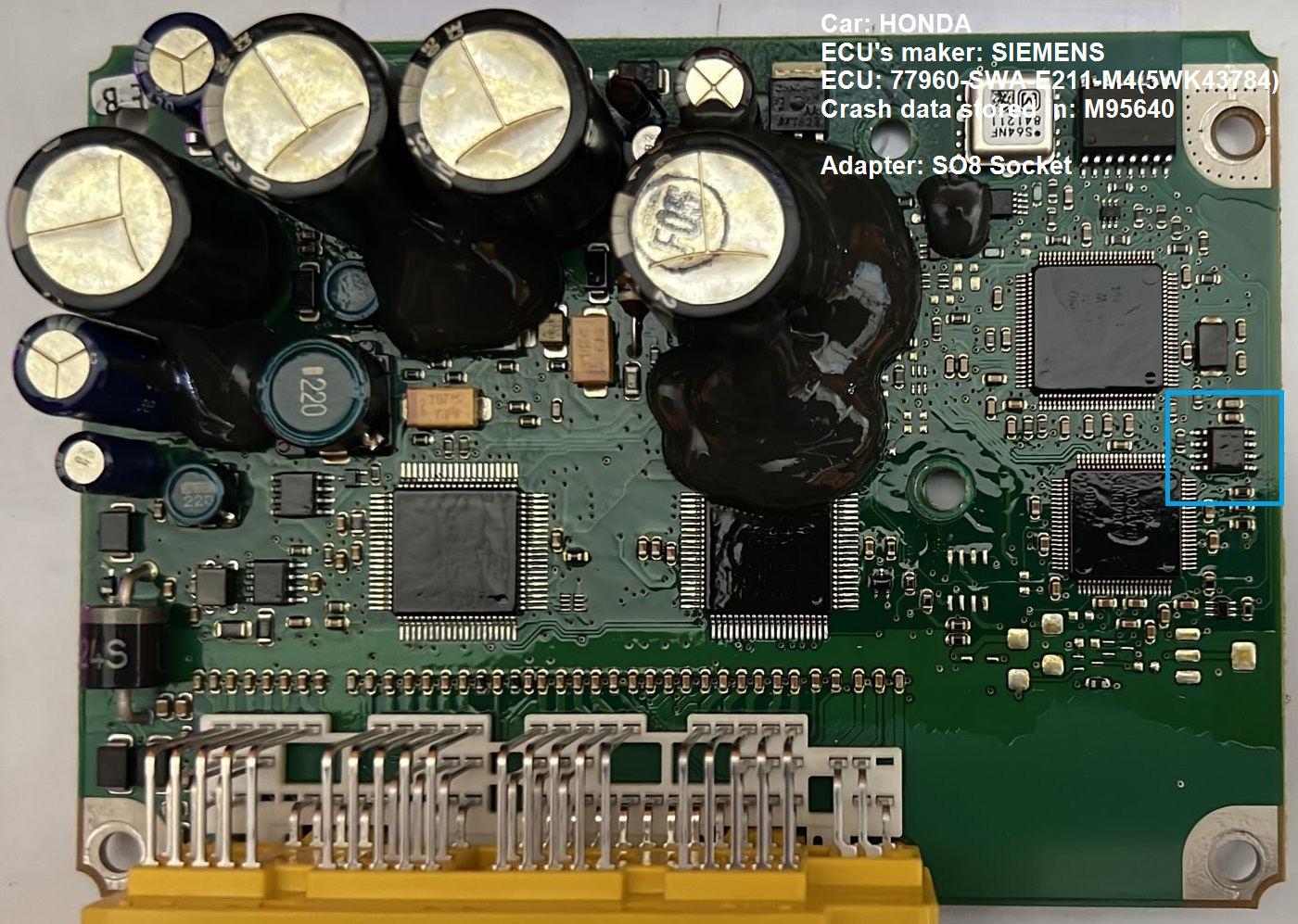 77960-SWA-E211-M4(5WK43784).jpg