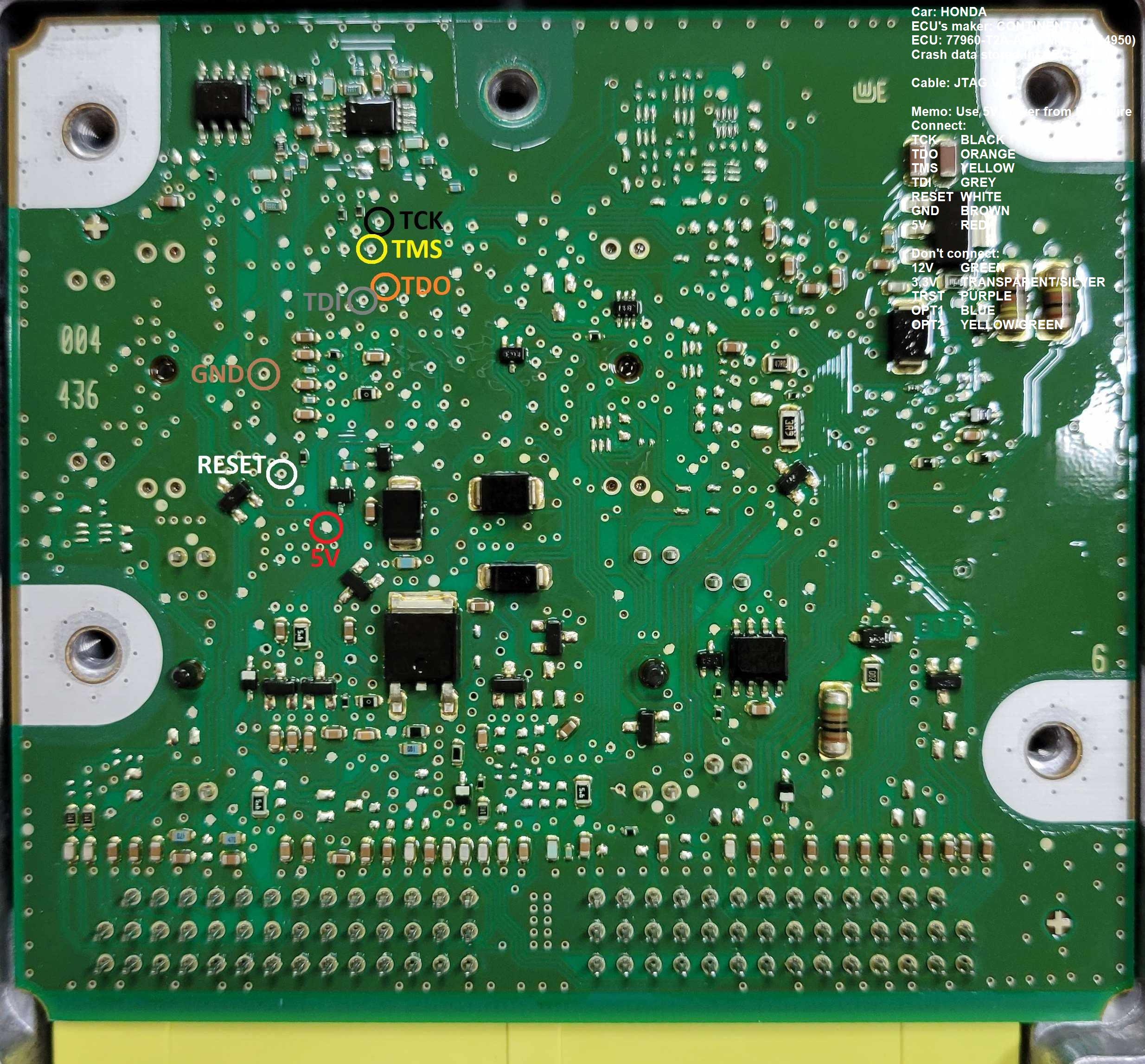77960-T2A-A020-M4(5WK44950).jpg