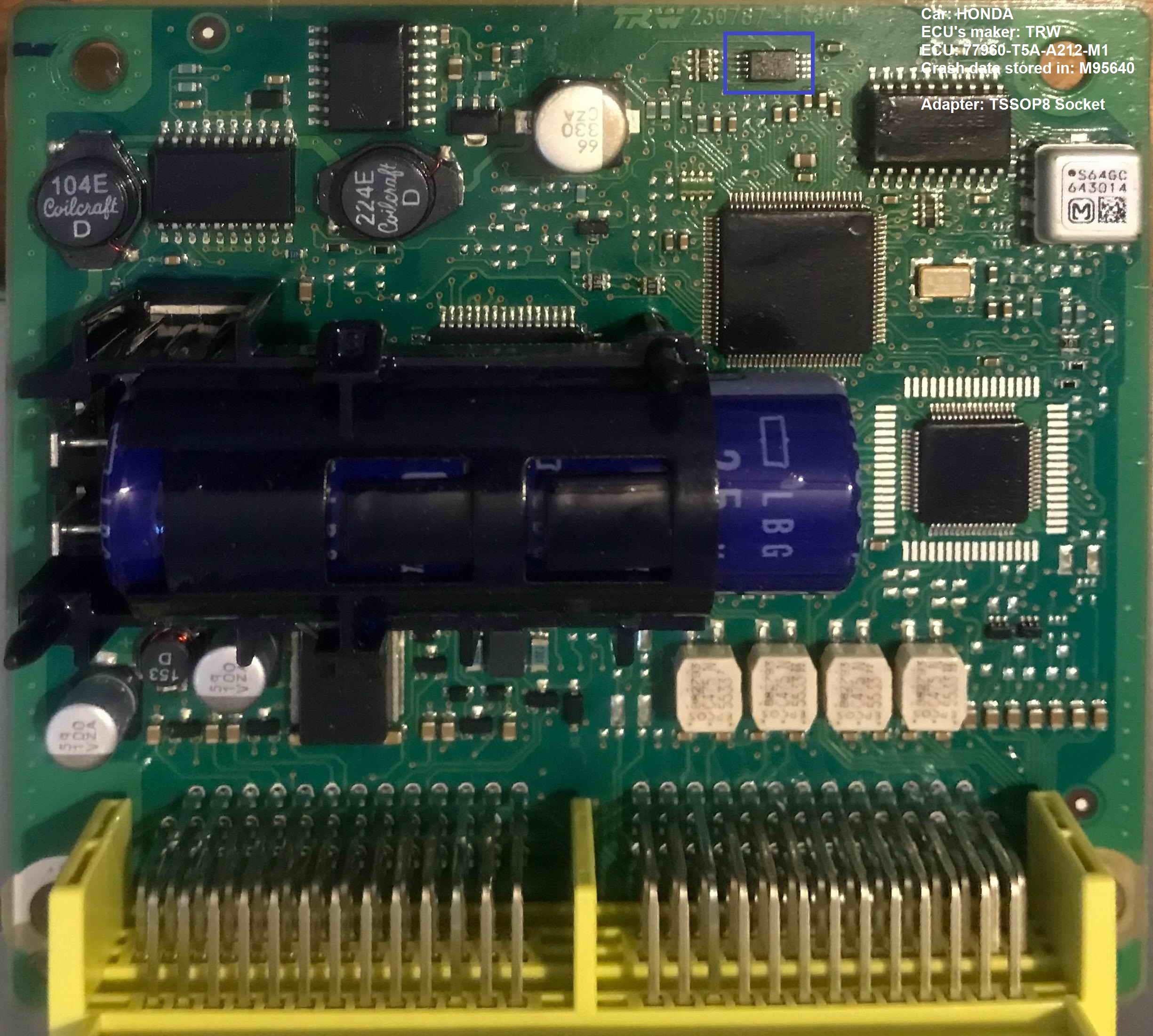 77960-T5A-A212-M1.jpg