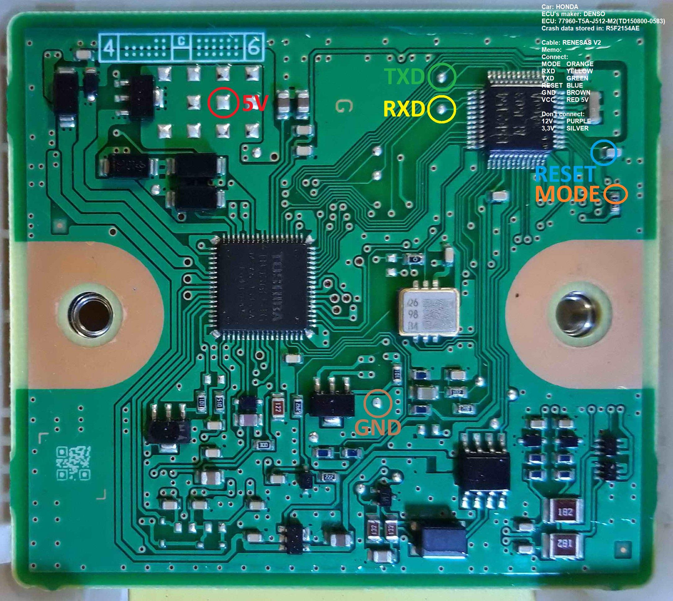 77960-T5A-J512-M2(TD150800-0583).jpg