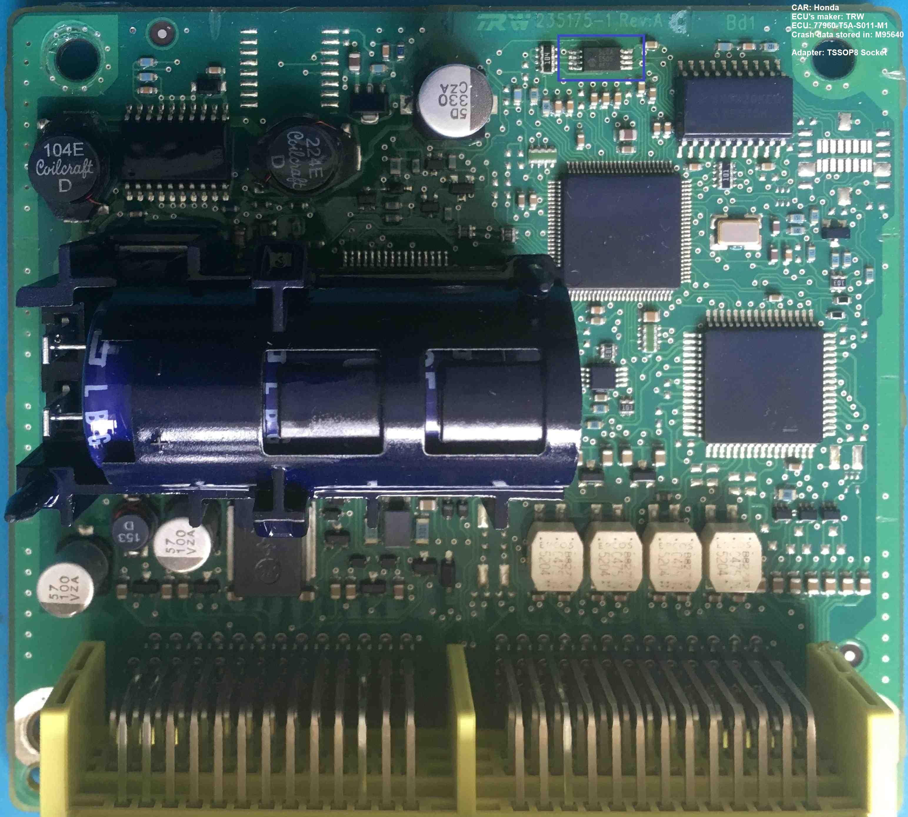 77960-T5A-S011-M1.jpg