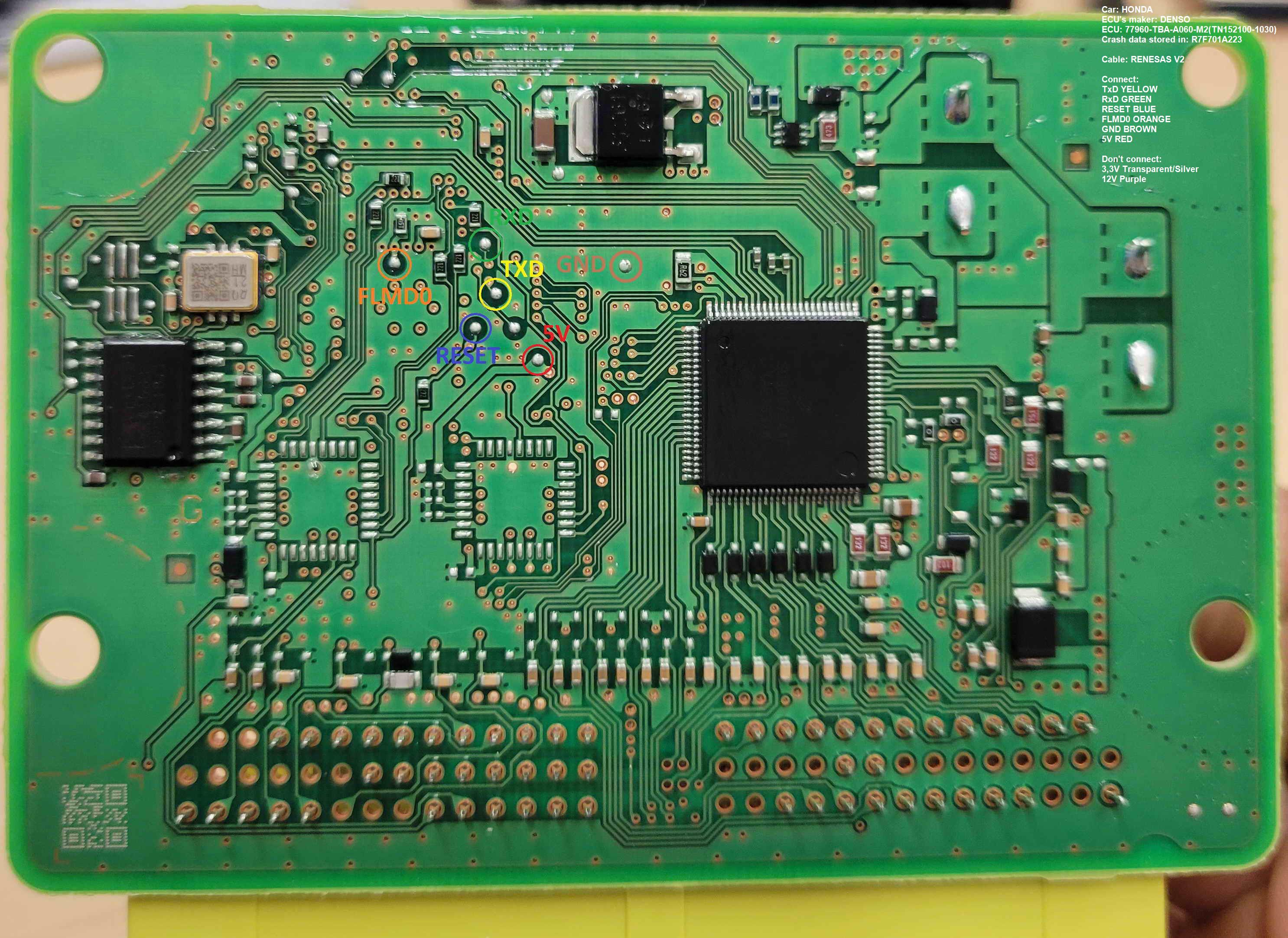 77960-TBA-A060-M2(TN152100-1030).jpg