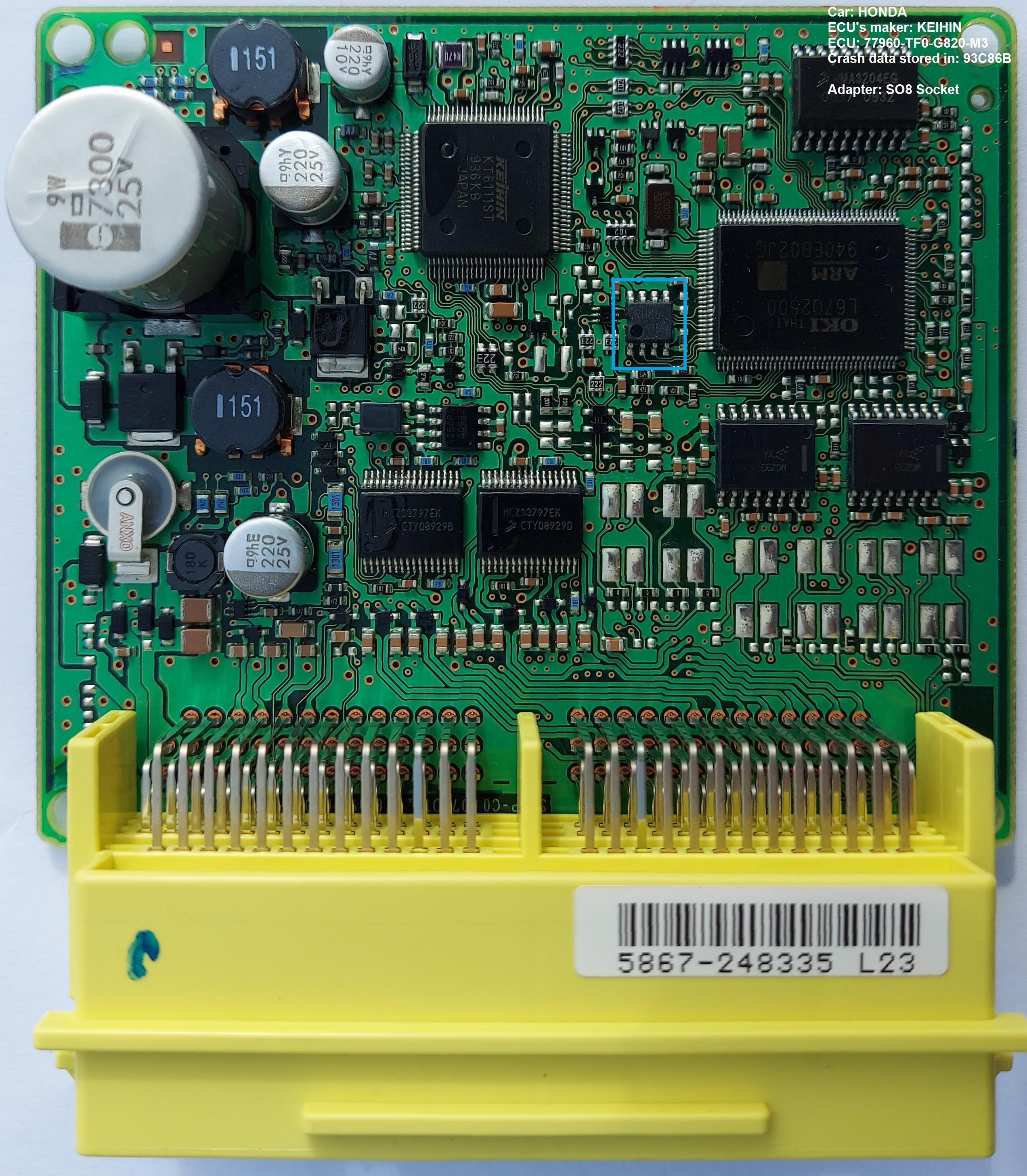 77960-TF0-G820-M3.jpg