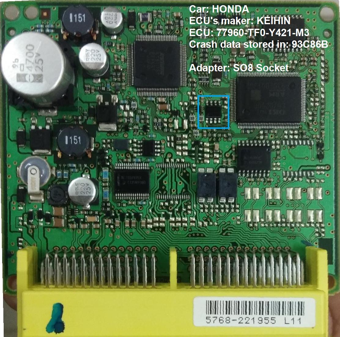 77960-TF0-Y421-M3.jpg