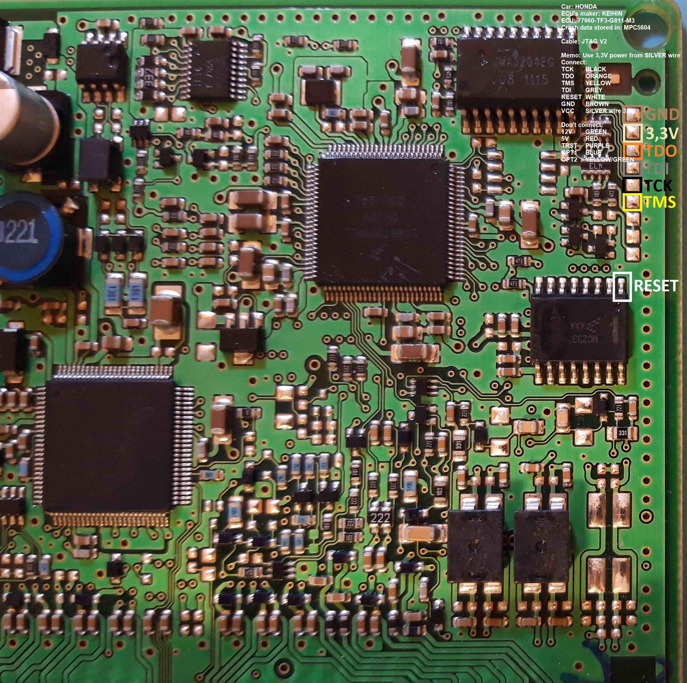 77960-TF3-G811-M3.jpg