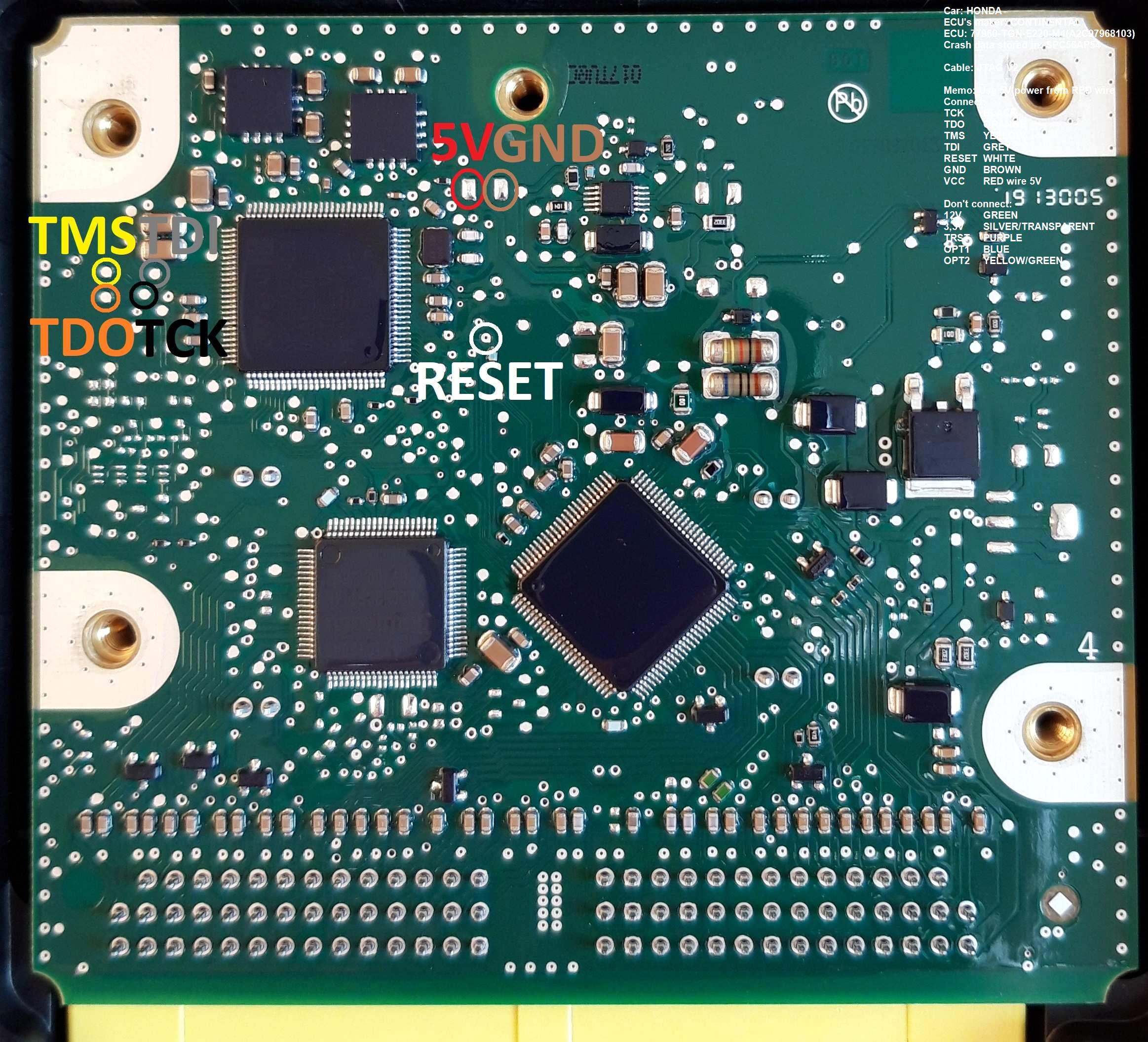 77960-TGN-E220-M4(A2C97968103).jpg
