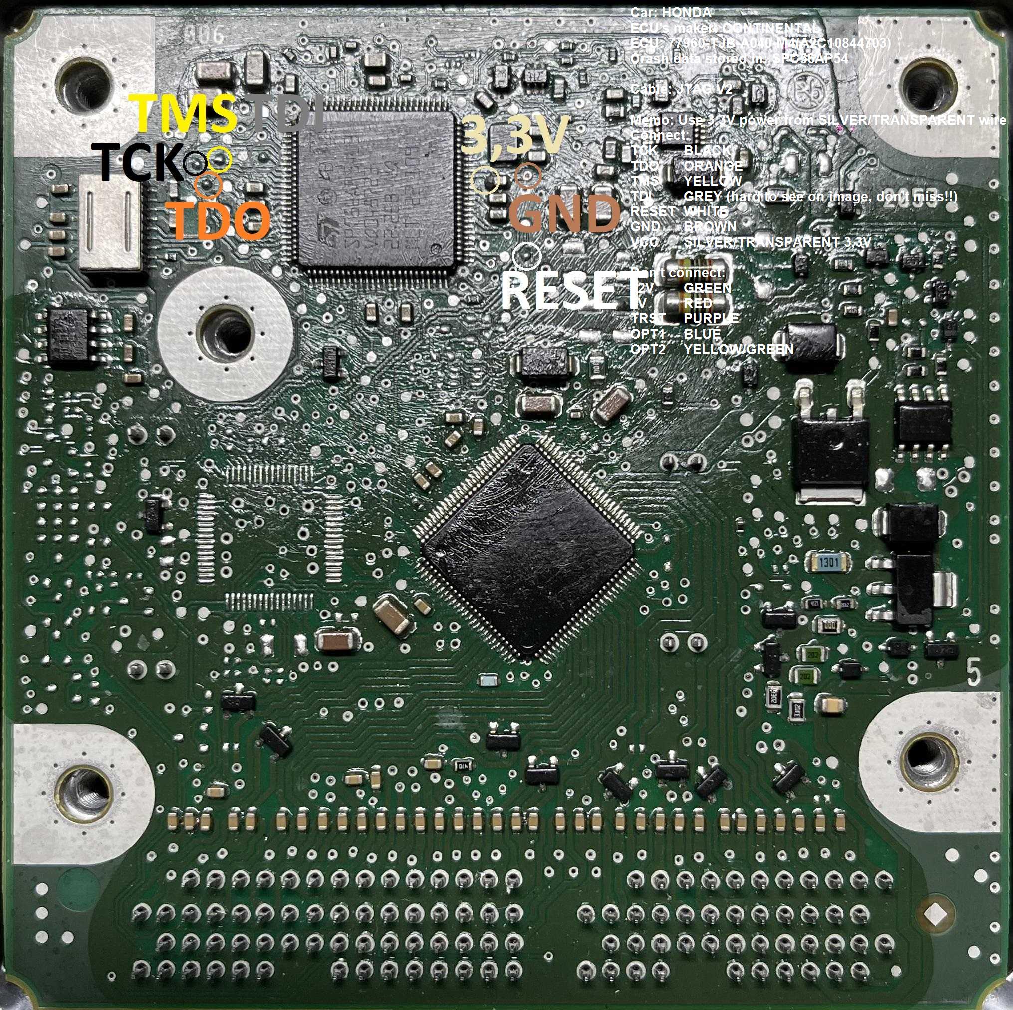 77960-TJB-A040-M4(A2C10844703).jpg