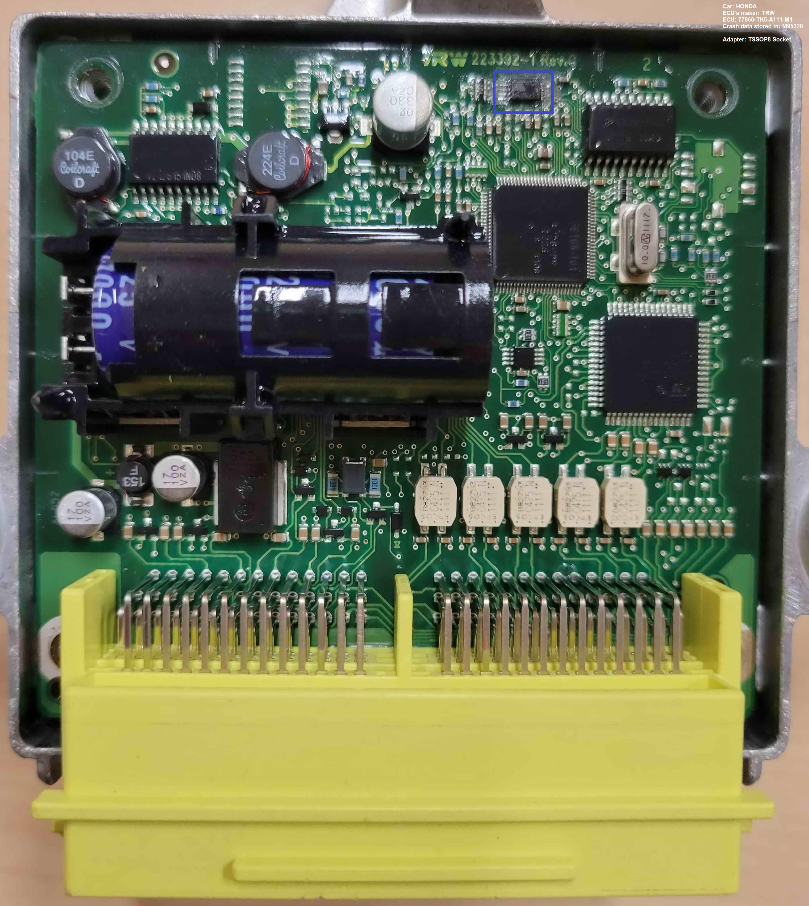 77960-TK5-A111-M1.jpg