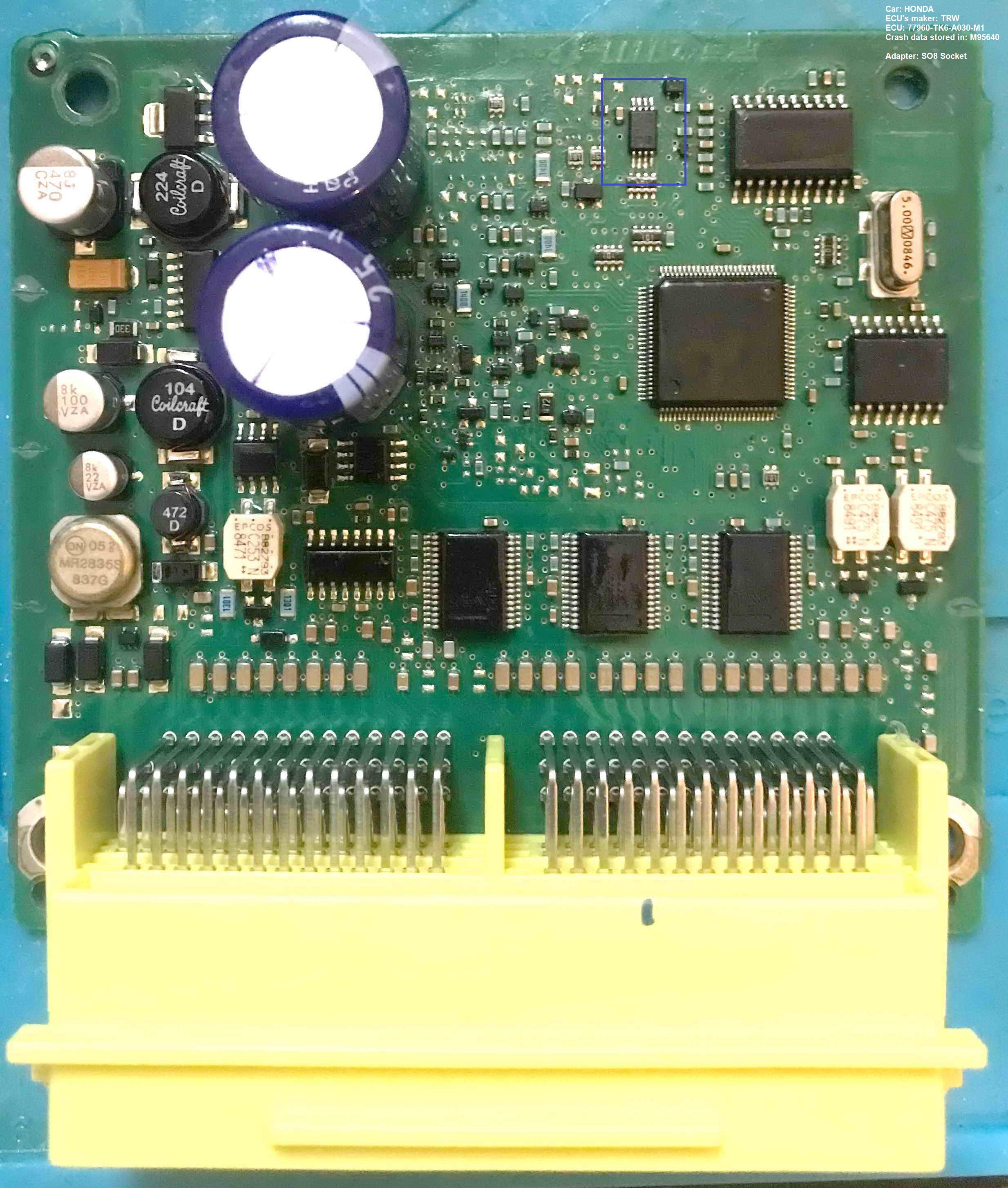77960-TK6-A030-M1.jpg
