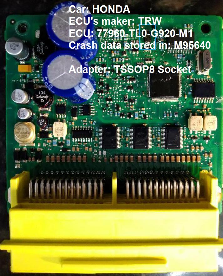 77960-TL0-G920-M1.jpg