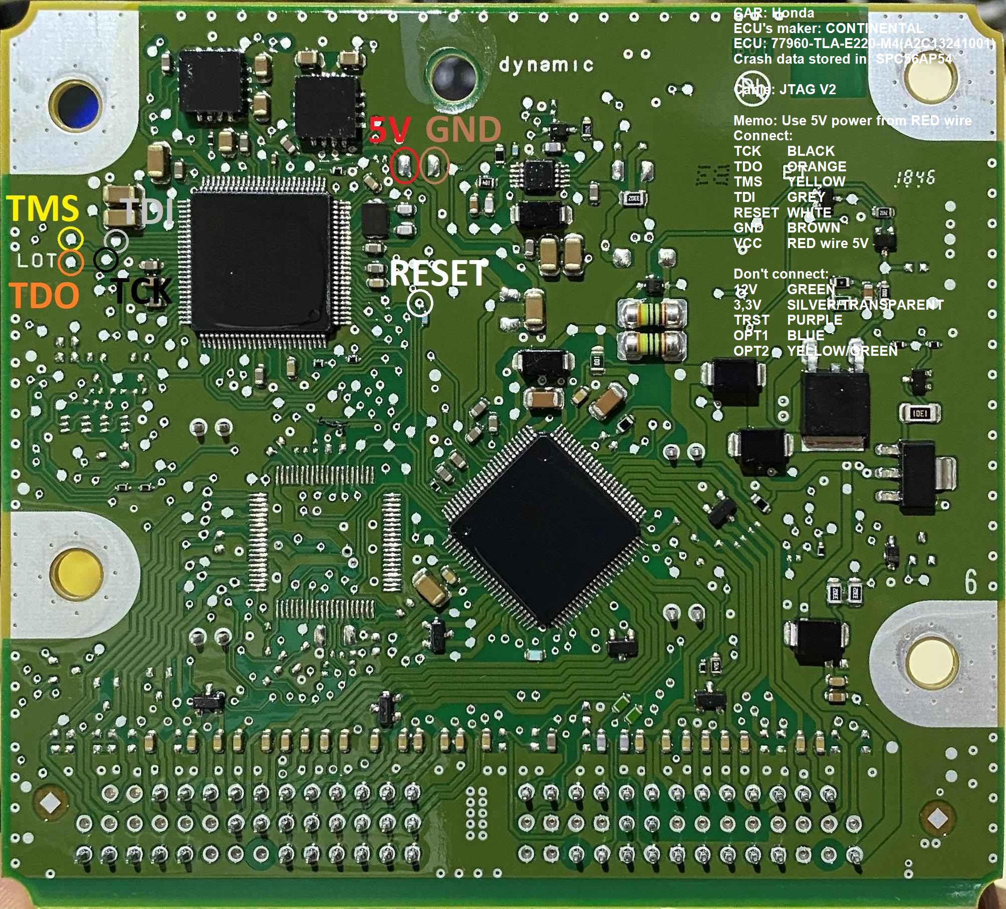 77960-TLA-E220-M4(A2C13241001).jpg