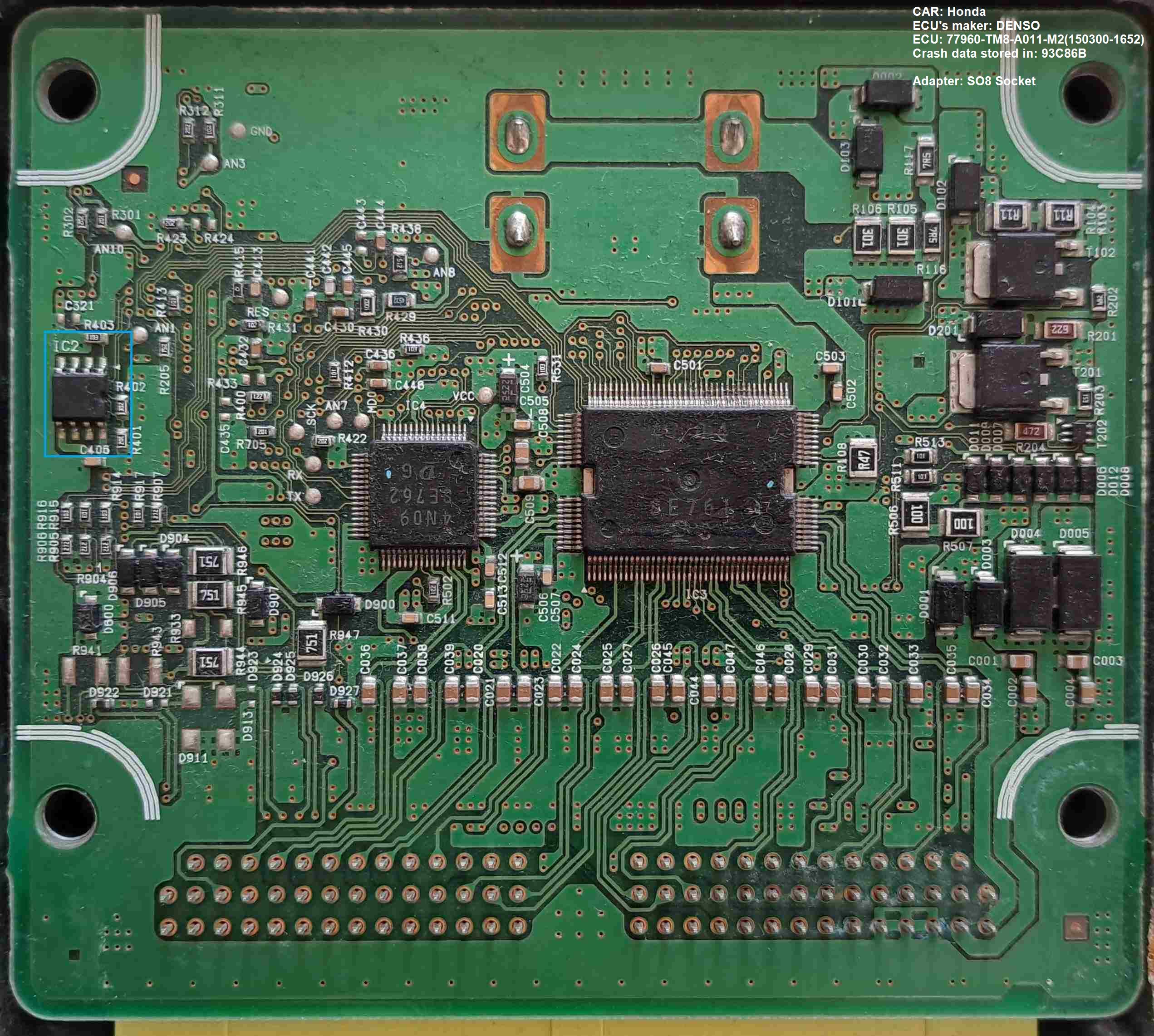 77960-TM8-A011-M2(150300-1652).jpg