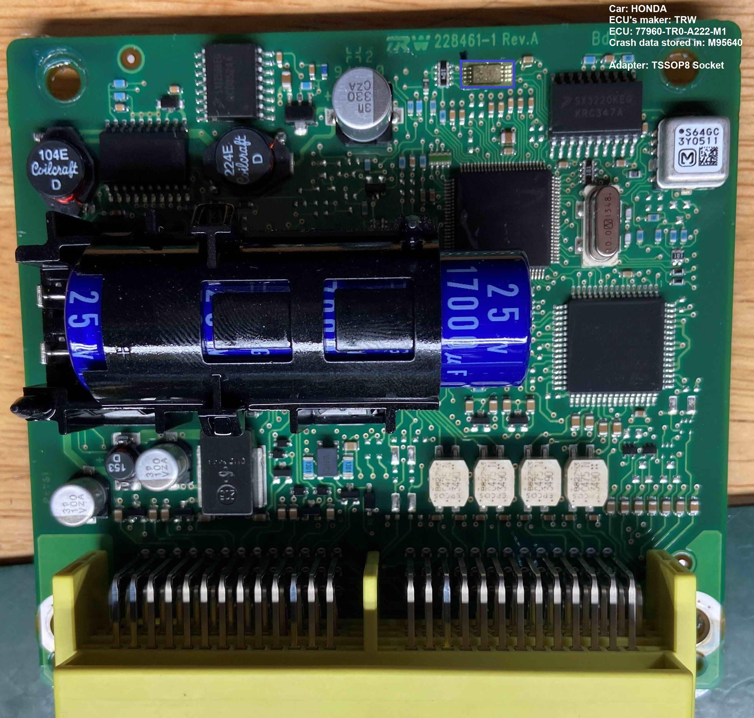 77960-TR0-A222-M1.jpg
