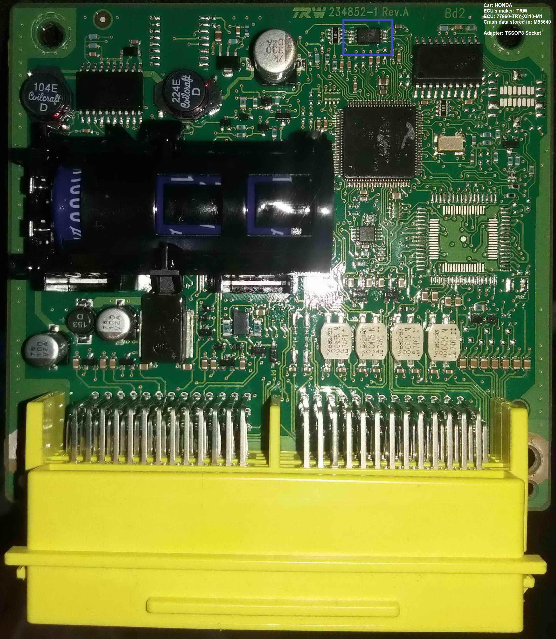 77960-TRY-X810-M1.jpg