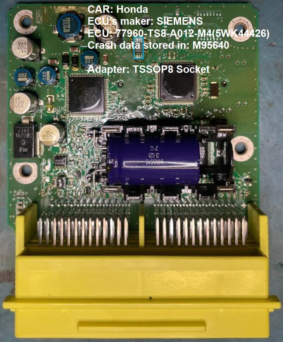 77960-TS8-A012-M4(5WK44426).jpg