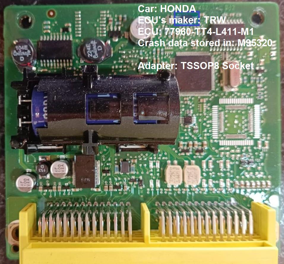 77960-TT4-L411-M1.jpg