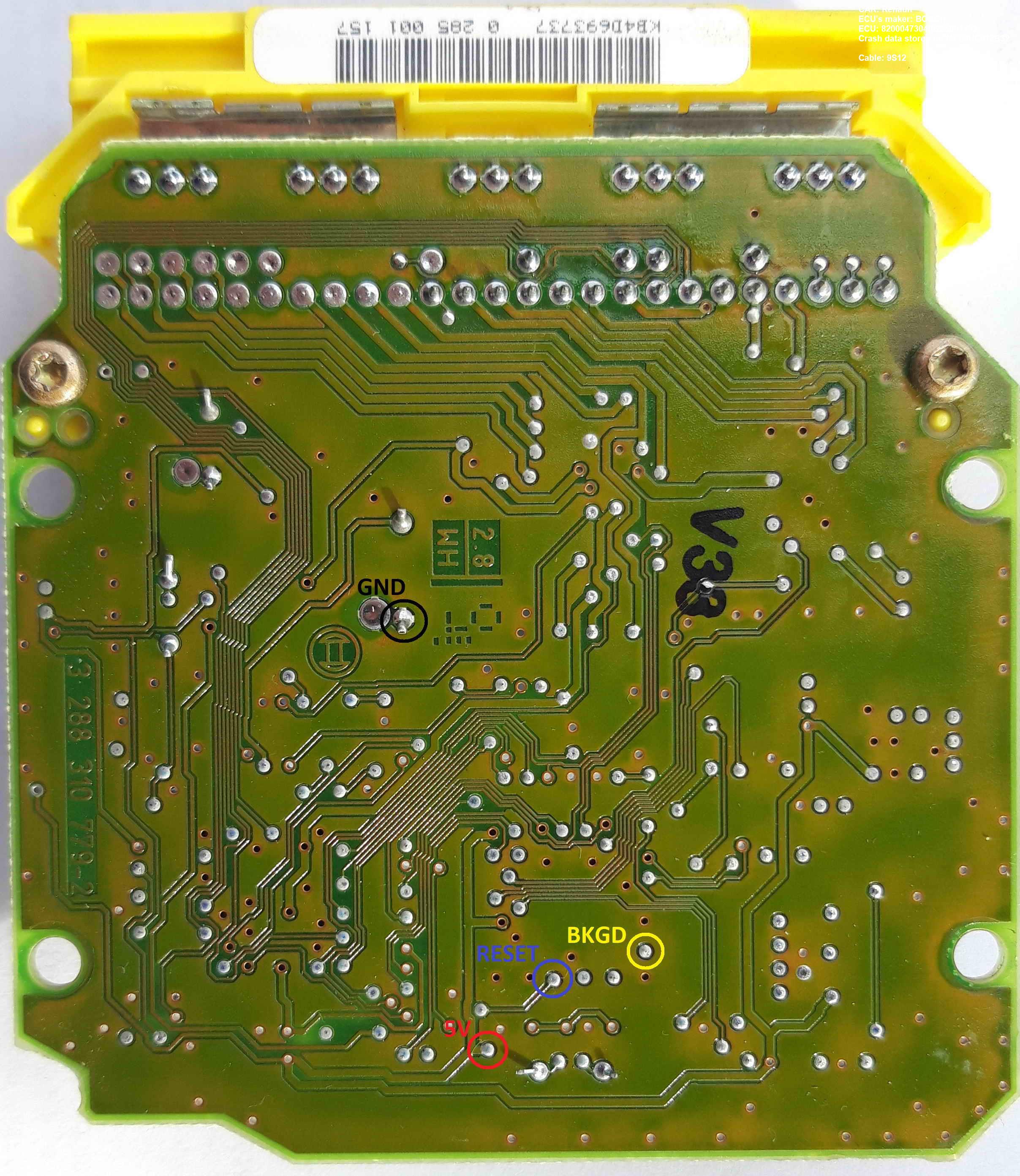 8200047304(0285001403).jpg
