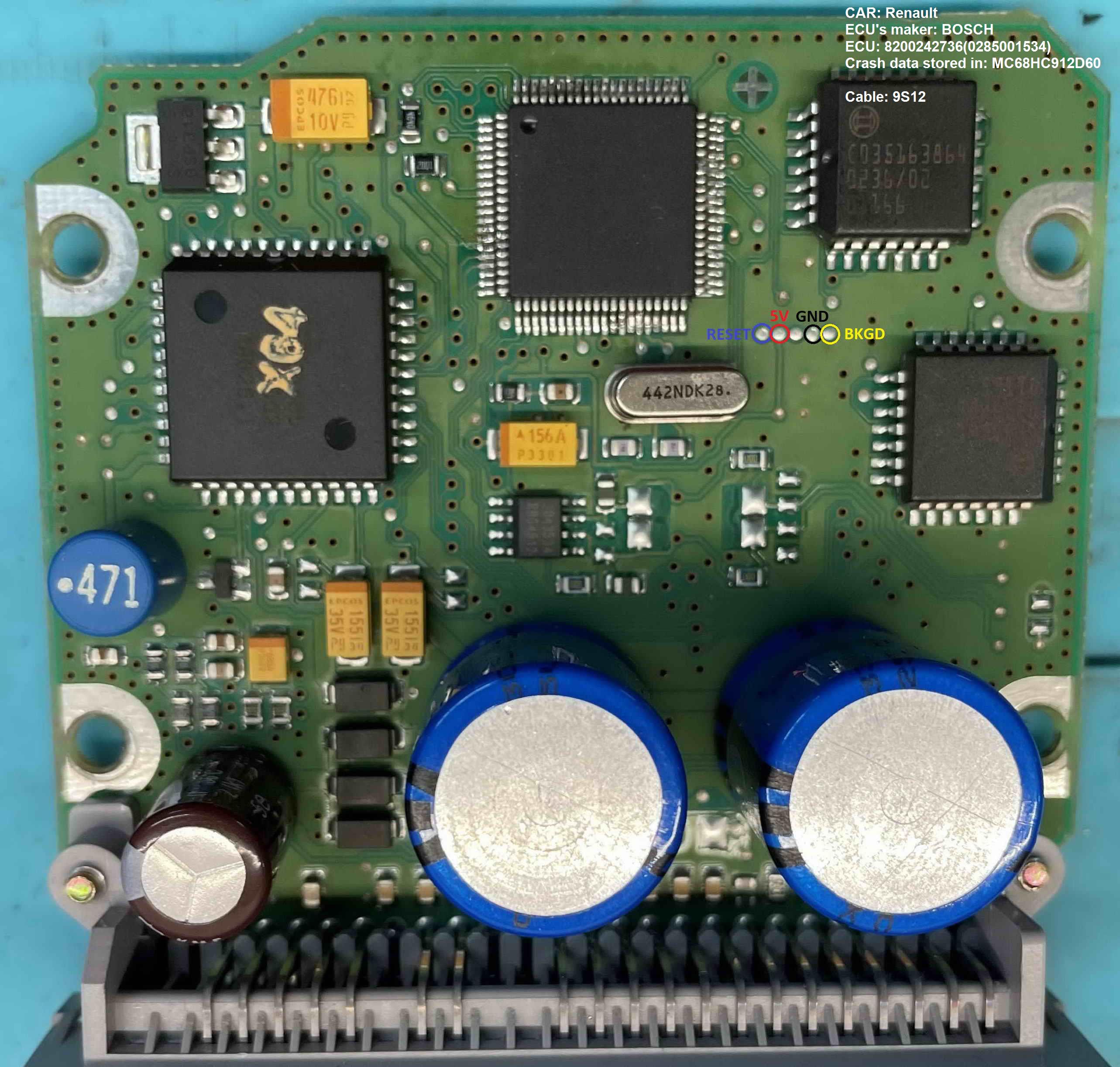 8200242736(0285001534).jpg
