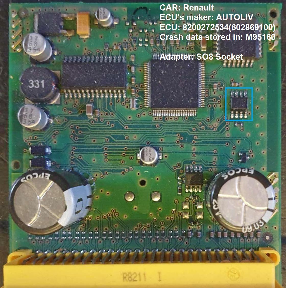 8200272534(602869100).jpg