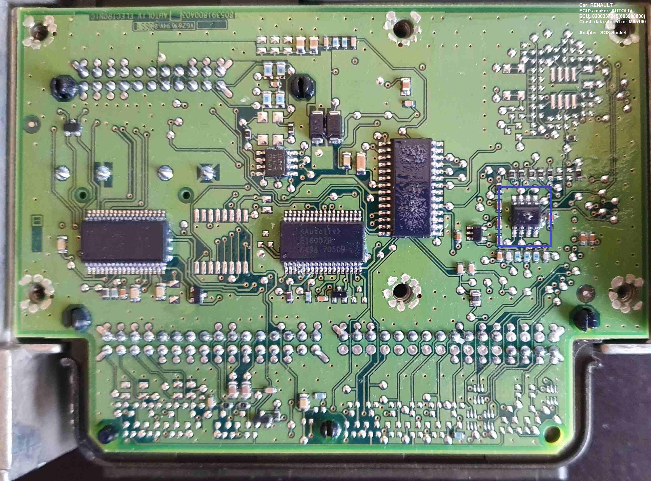 8200337245(603988800).jpg
