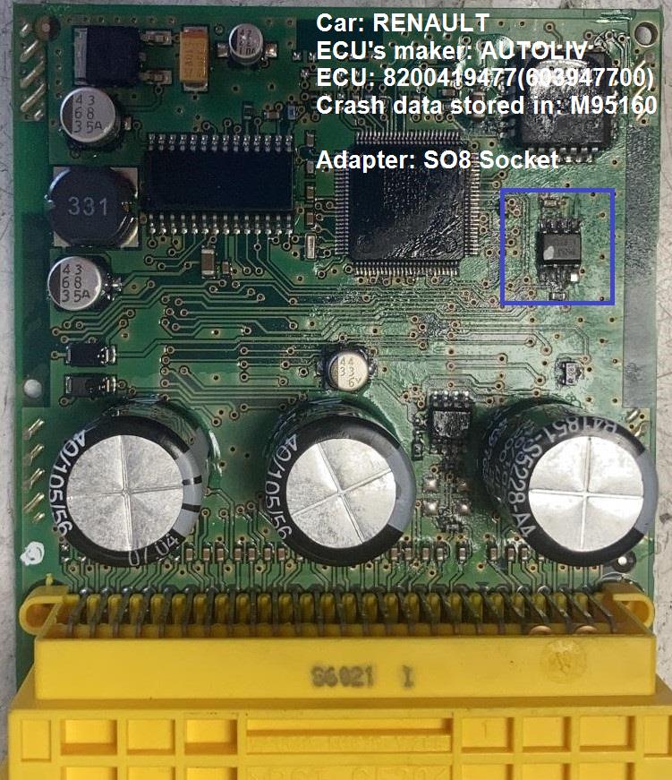 8200419477(603947700).jpg