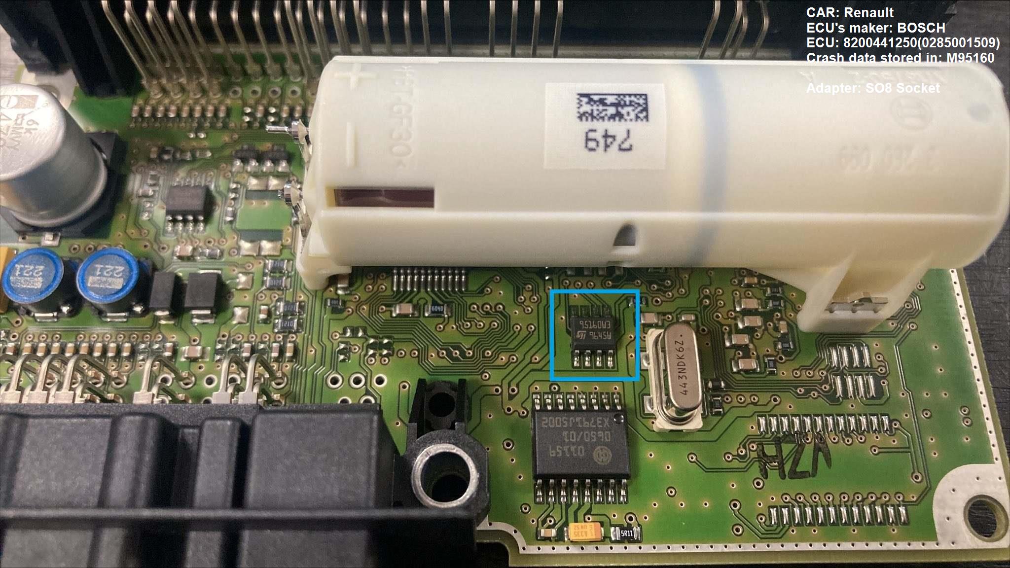 8200441250(0285001509).jpg