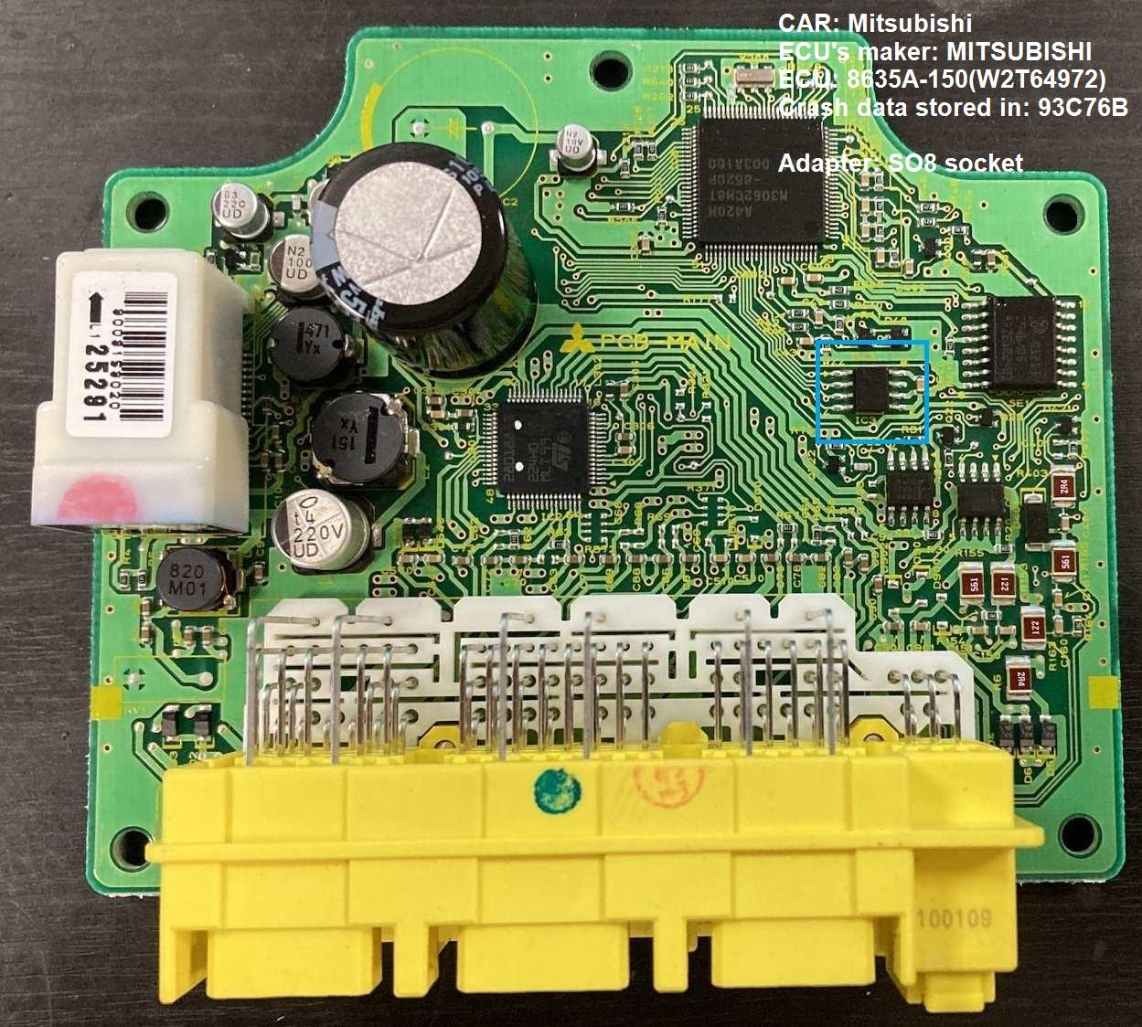 8635A-150(W2T64972).jpg