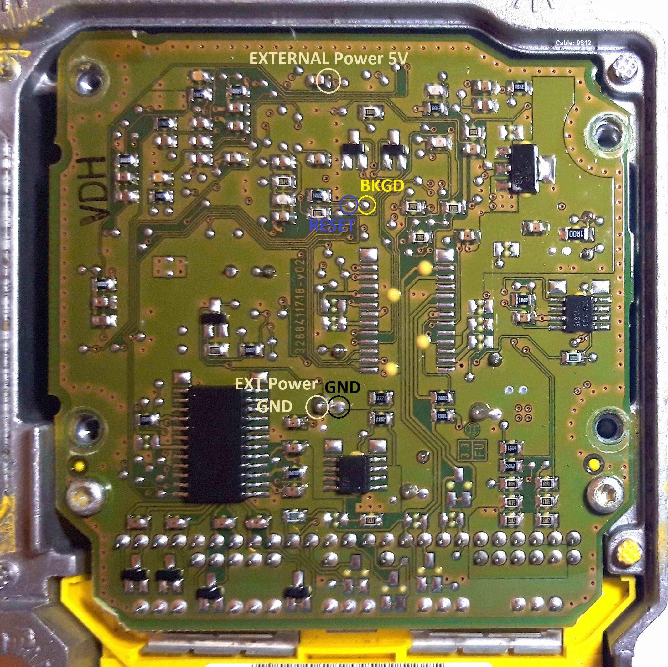 8635A-210(0285001645).jpg