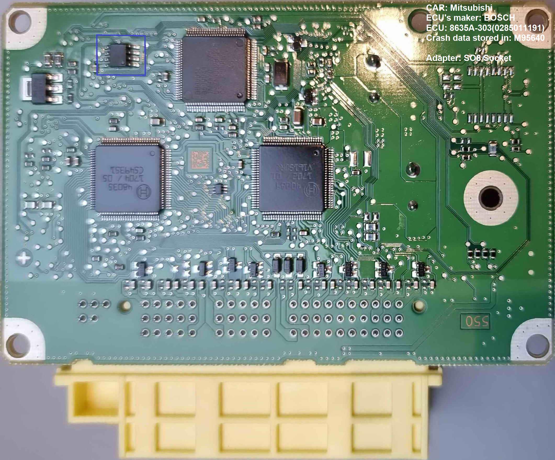 8635A-303(0285011191).jpg