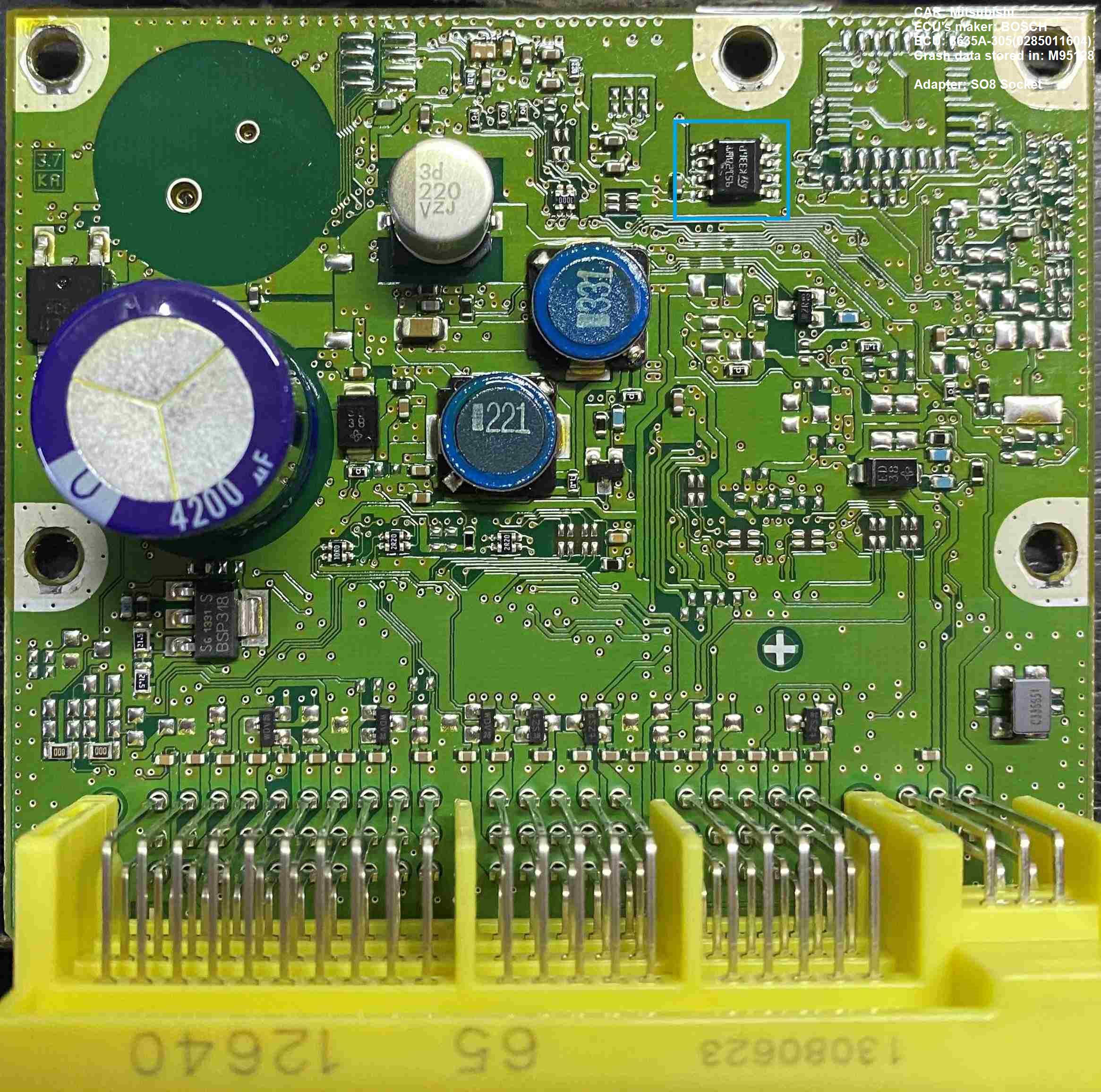 8635A-305(0285011604).jpg