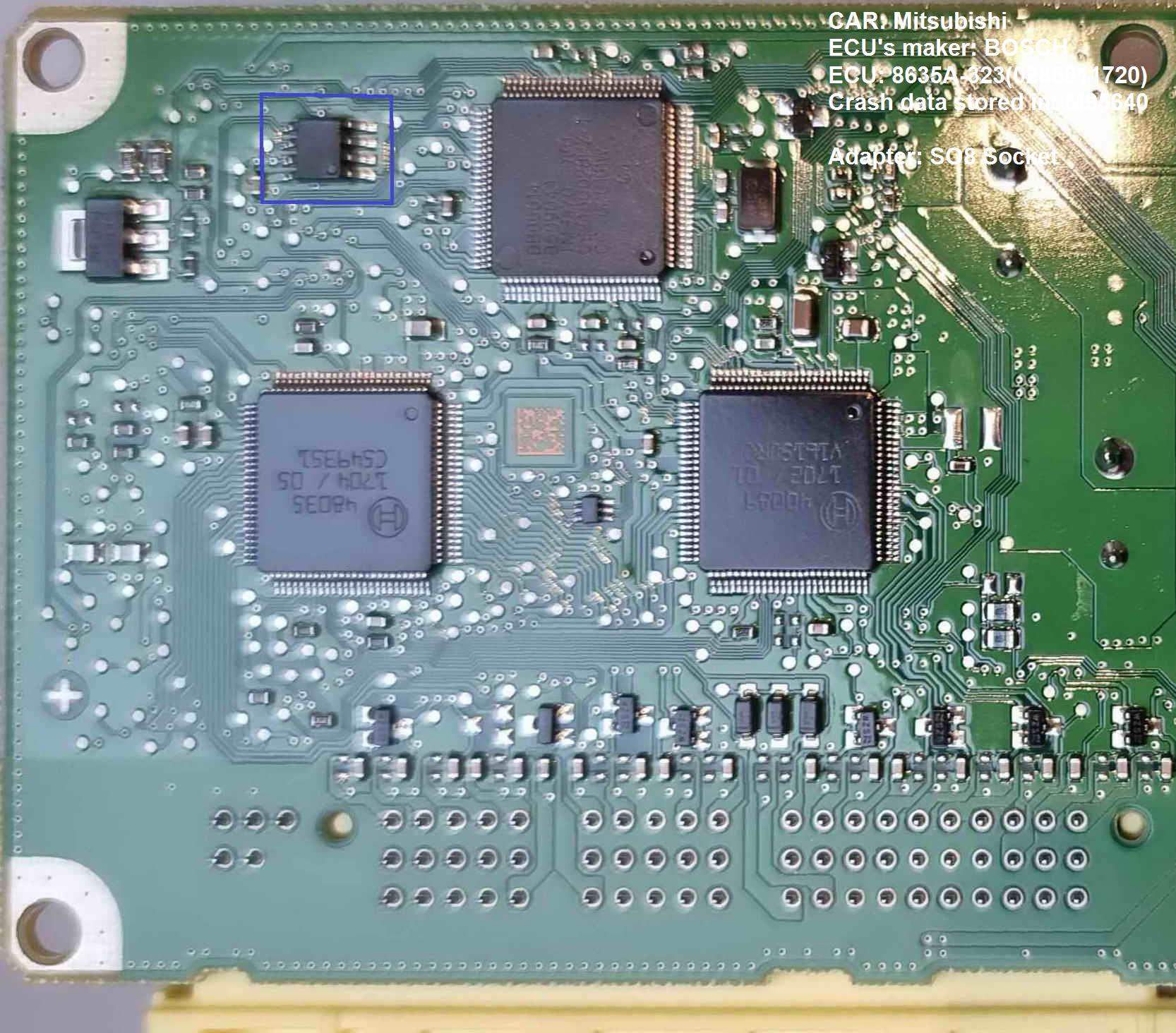 8635A-323(0285011720).jpg