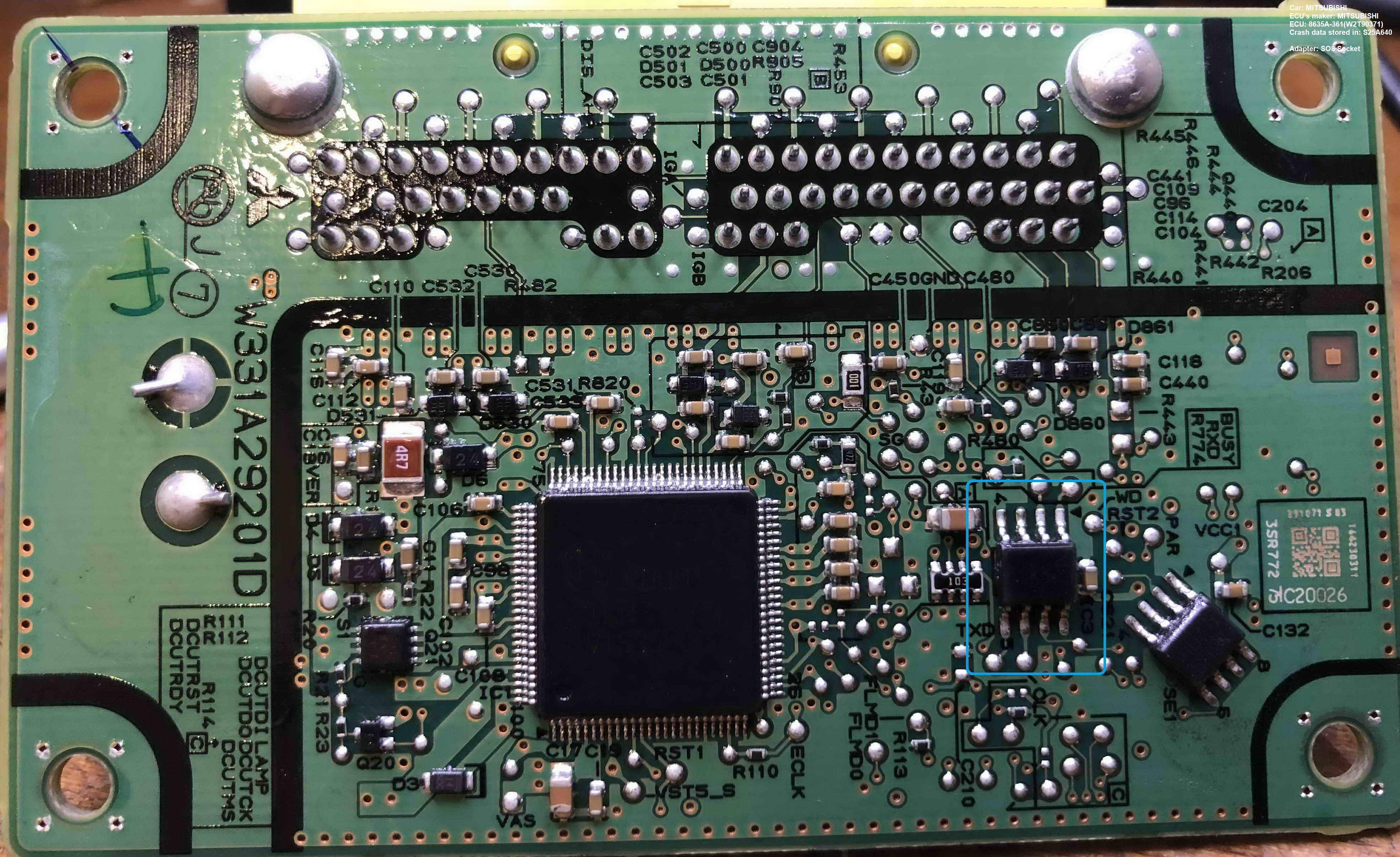 8635A-361(W2T90371).jpg