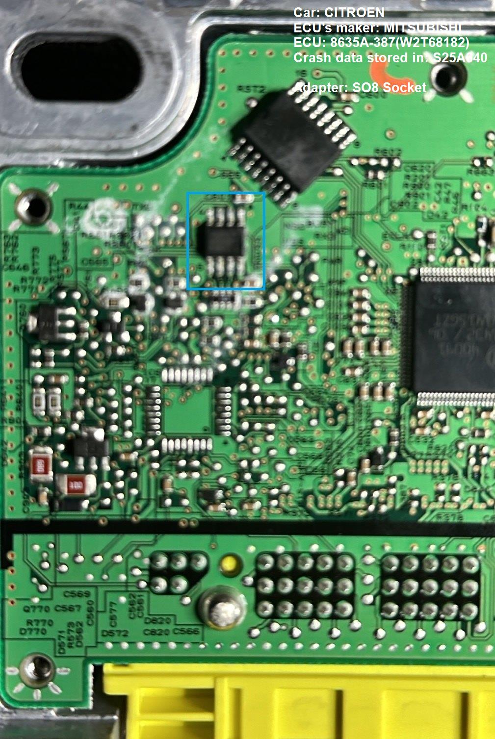 8635A-387(W2T68182).jpg