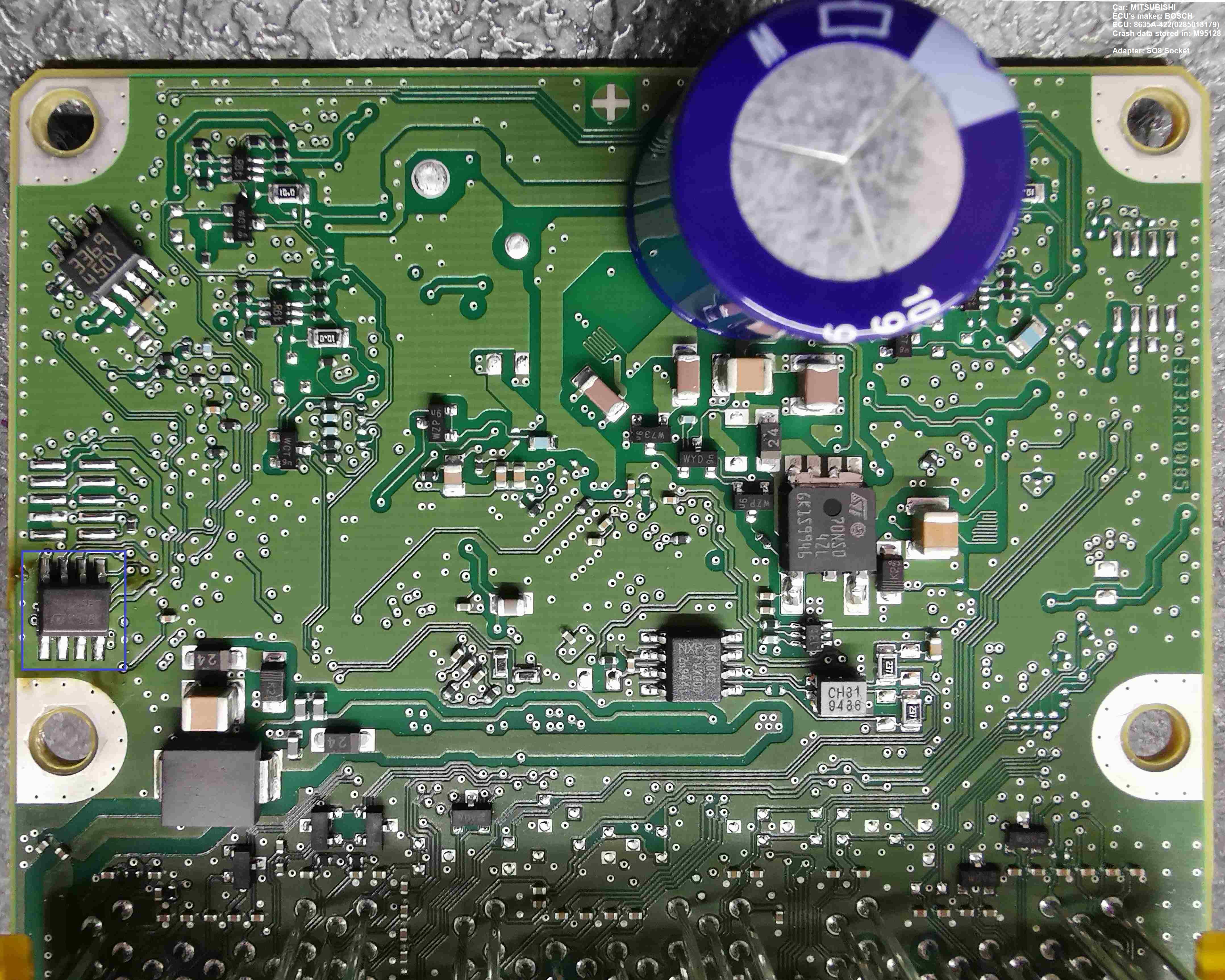 8635A-422(0285013179).jpg