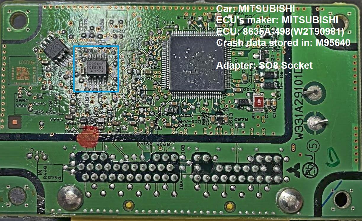 8635A-498(W2T90981).jpg