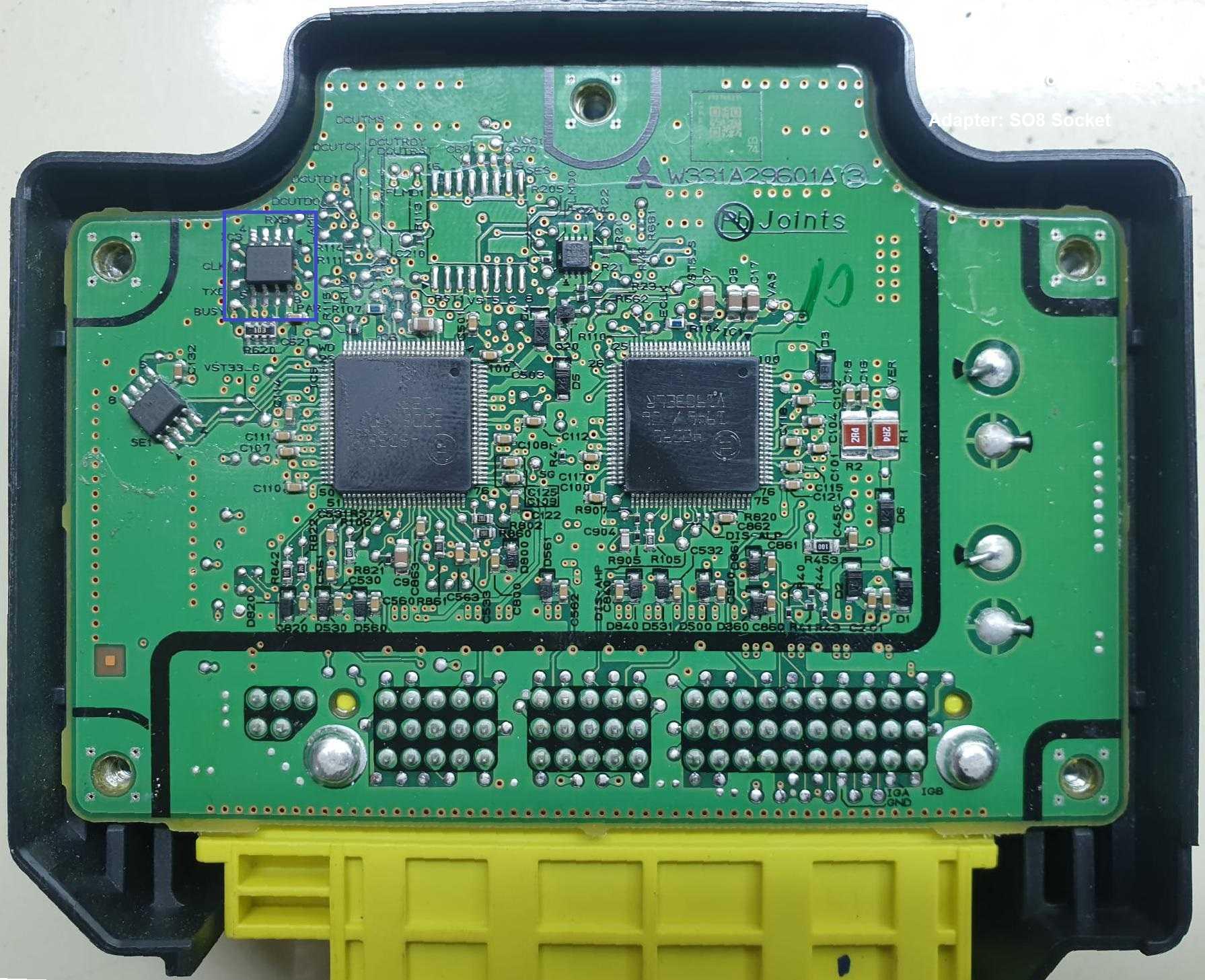 8635A-500(W2T93171).jpg