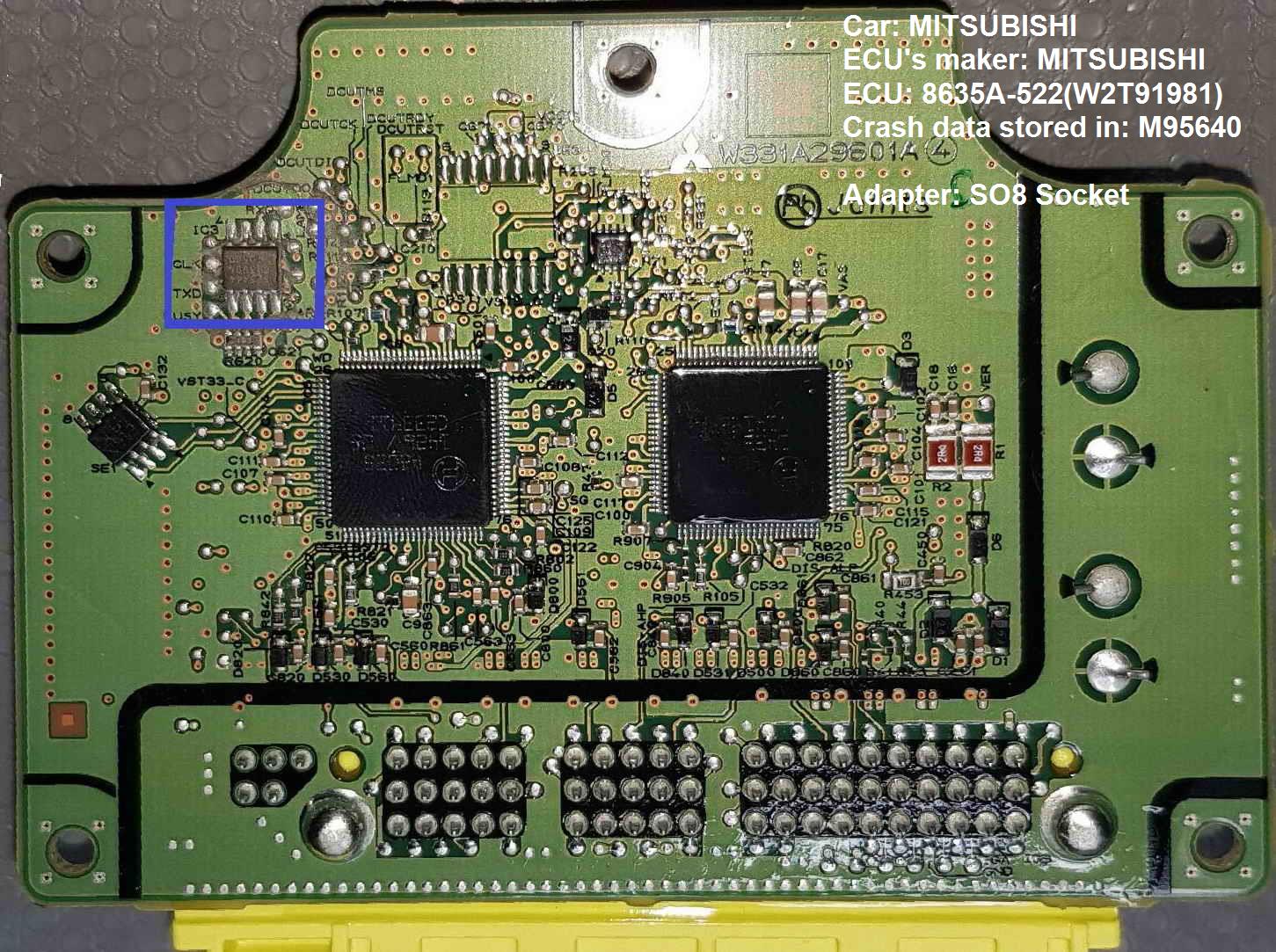 8635A-522(W2T91981).jpg